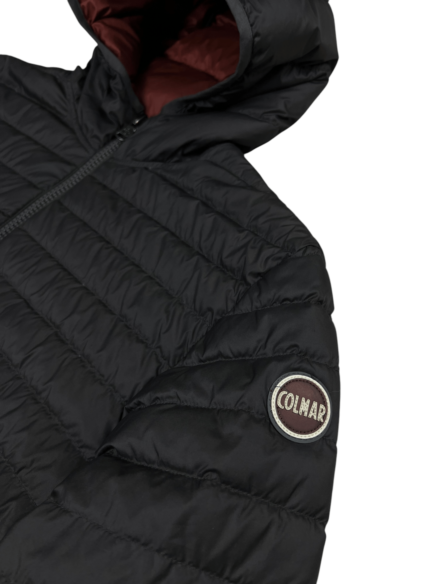 DOUDOUNE COLMAR - NB08 SHOP