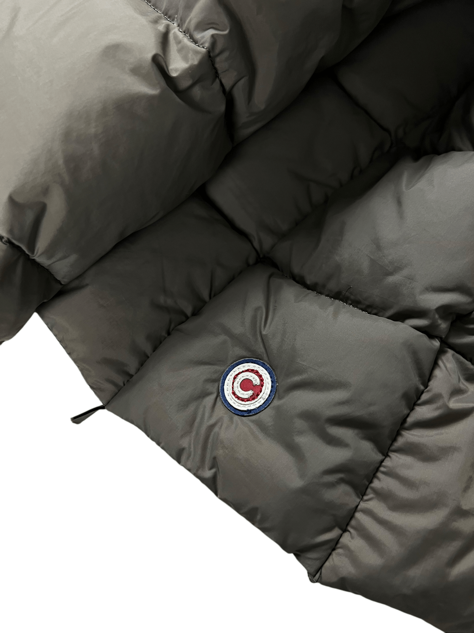 DOUDOUNE COLMAR - NB08 SHOP