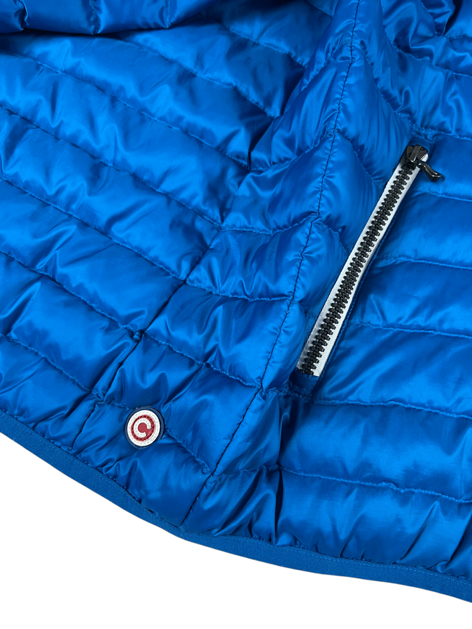 DOUDOUNE COLMAR - NB08 SHOP