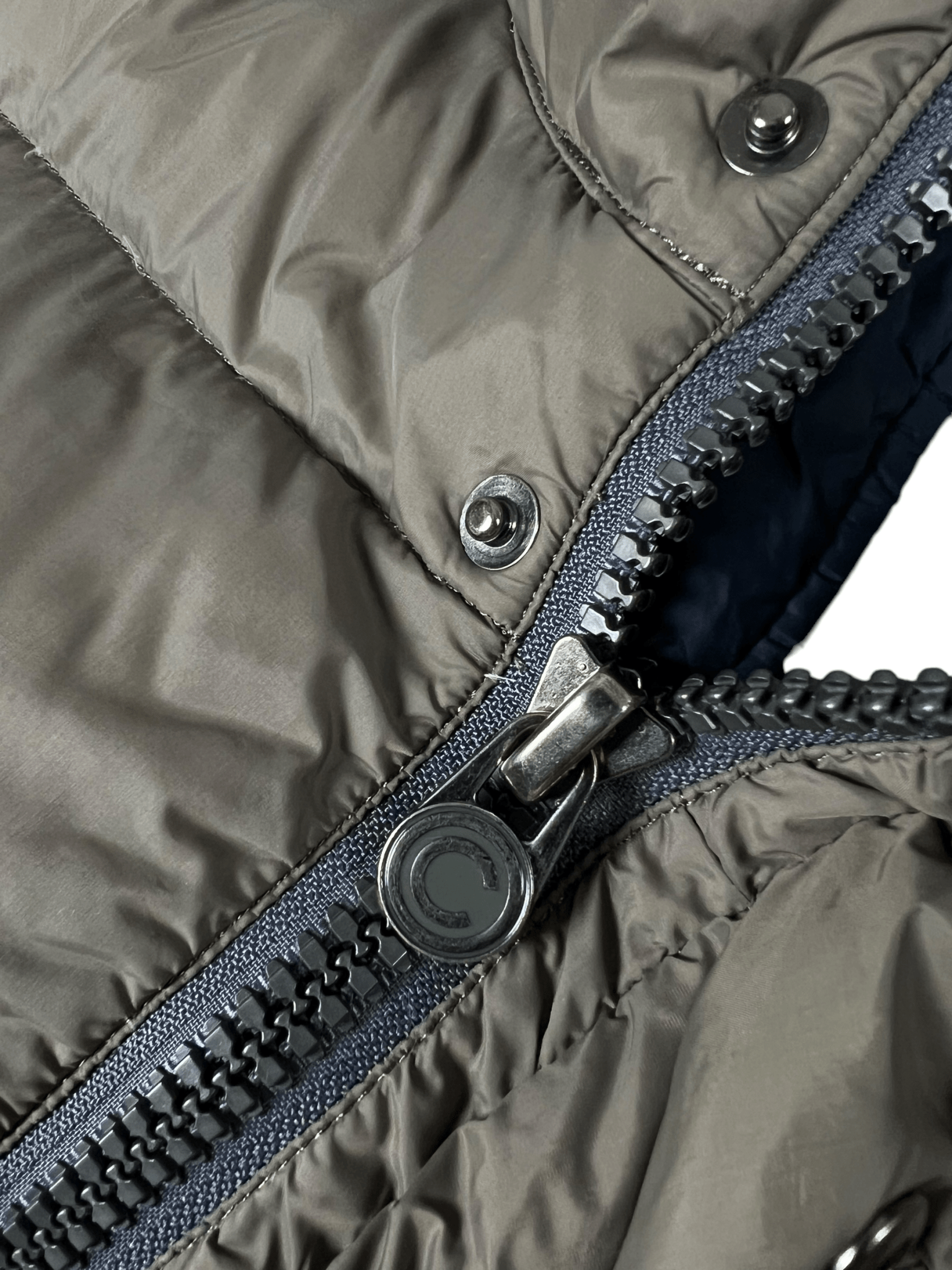 DOUDOUNE COLMAR - NB08 SHOP