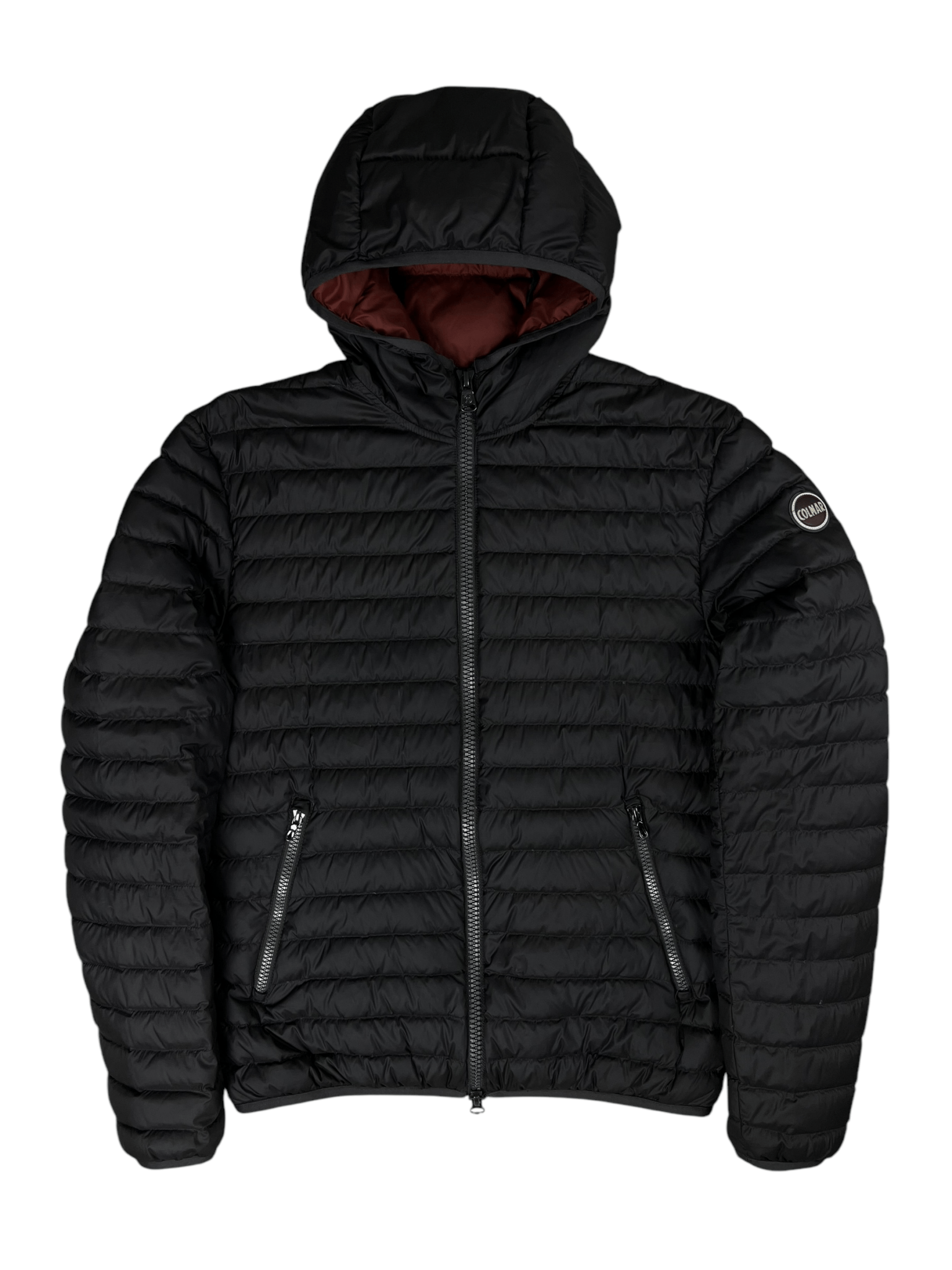 DOUDOUNE COLMAR - NB08 SHOP