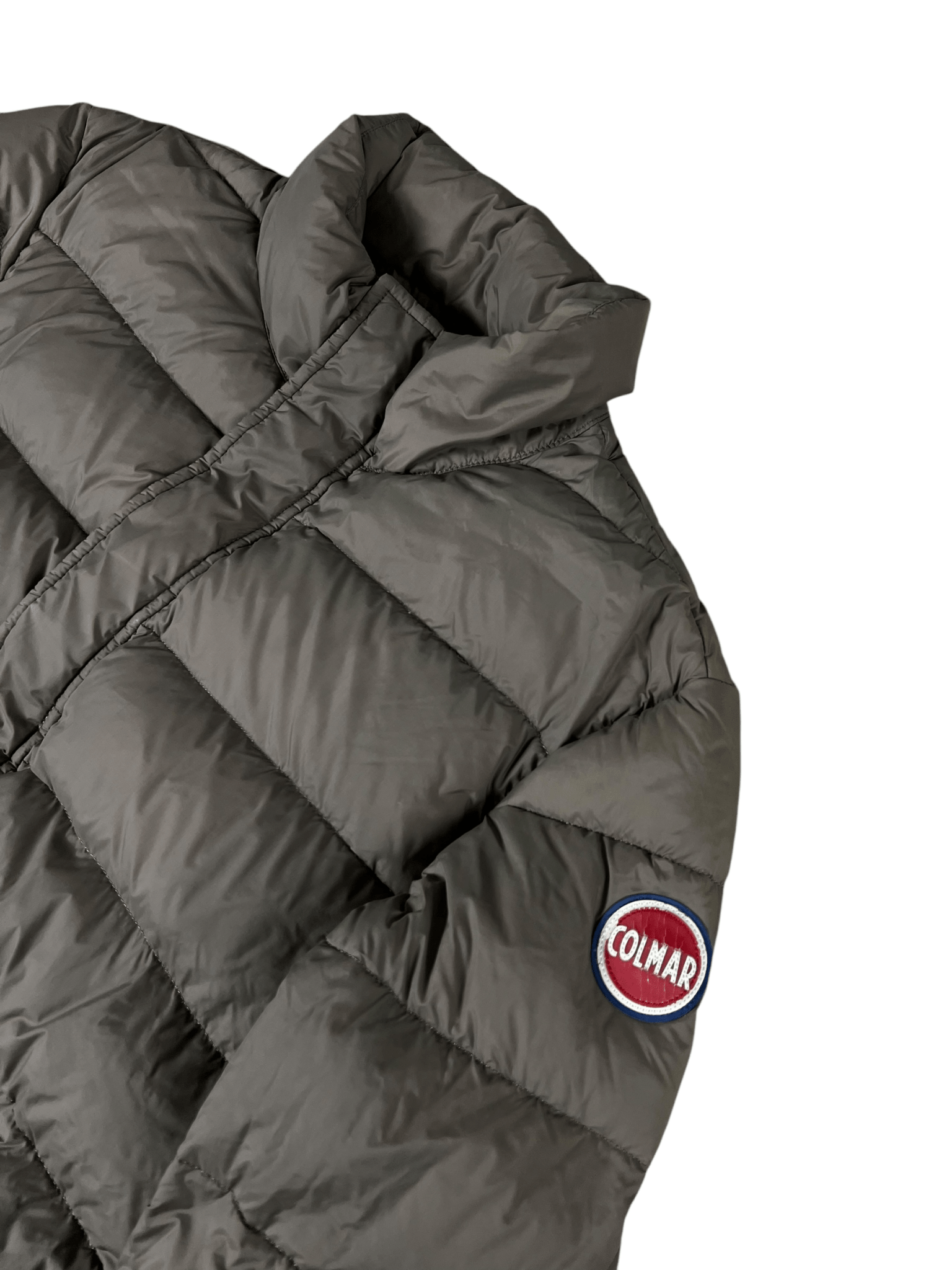 DOUDOUNE COLMAR - NB08 SHOP