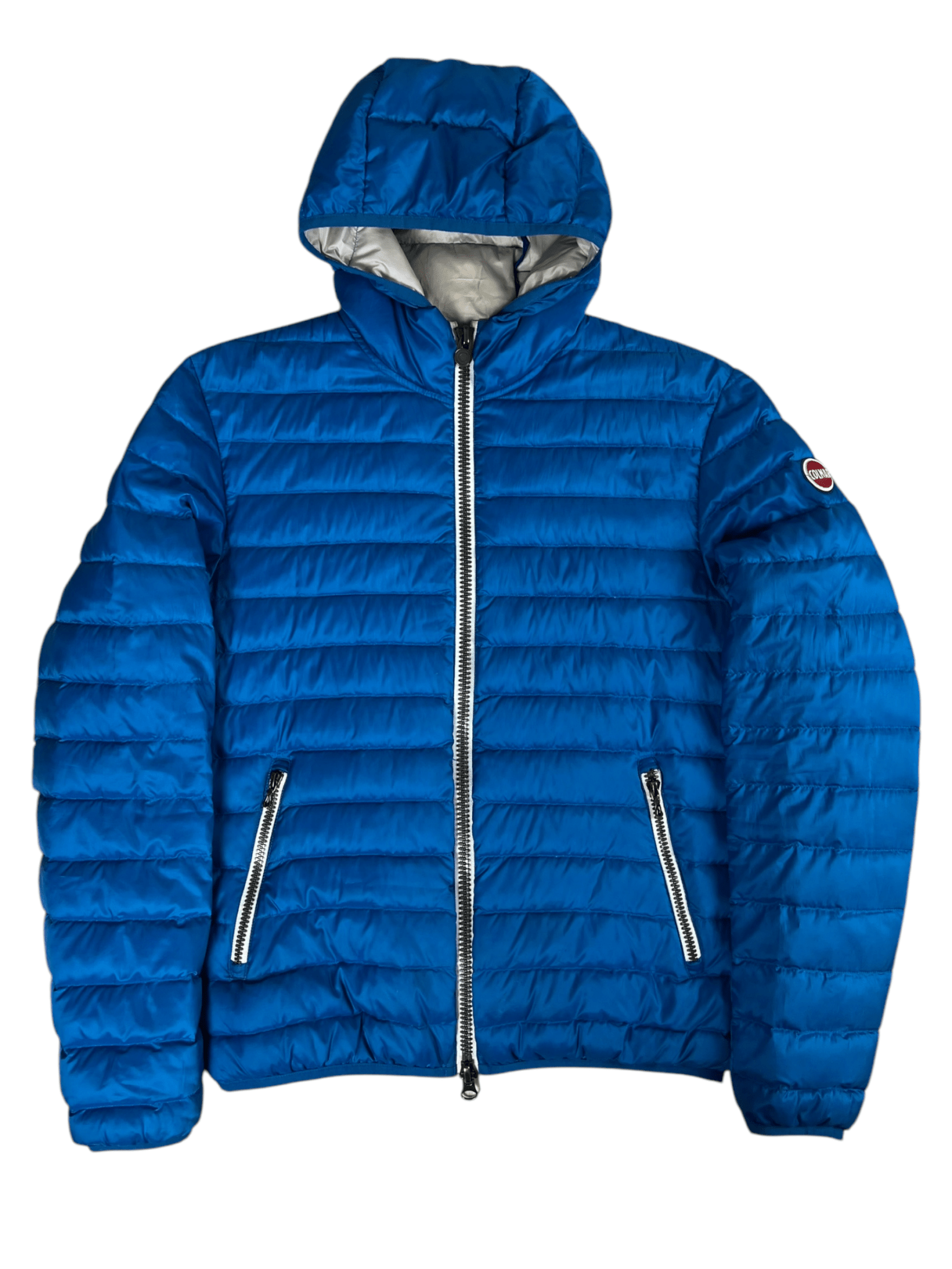 DOUDOUNE COLMAR - NB08 SHOP