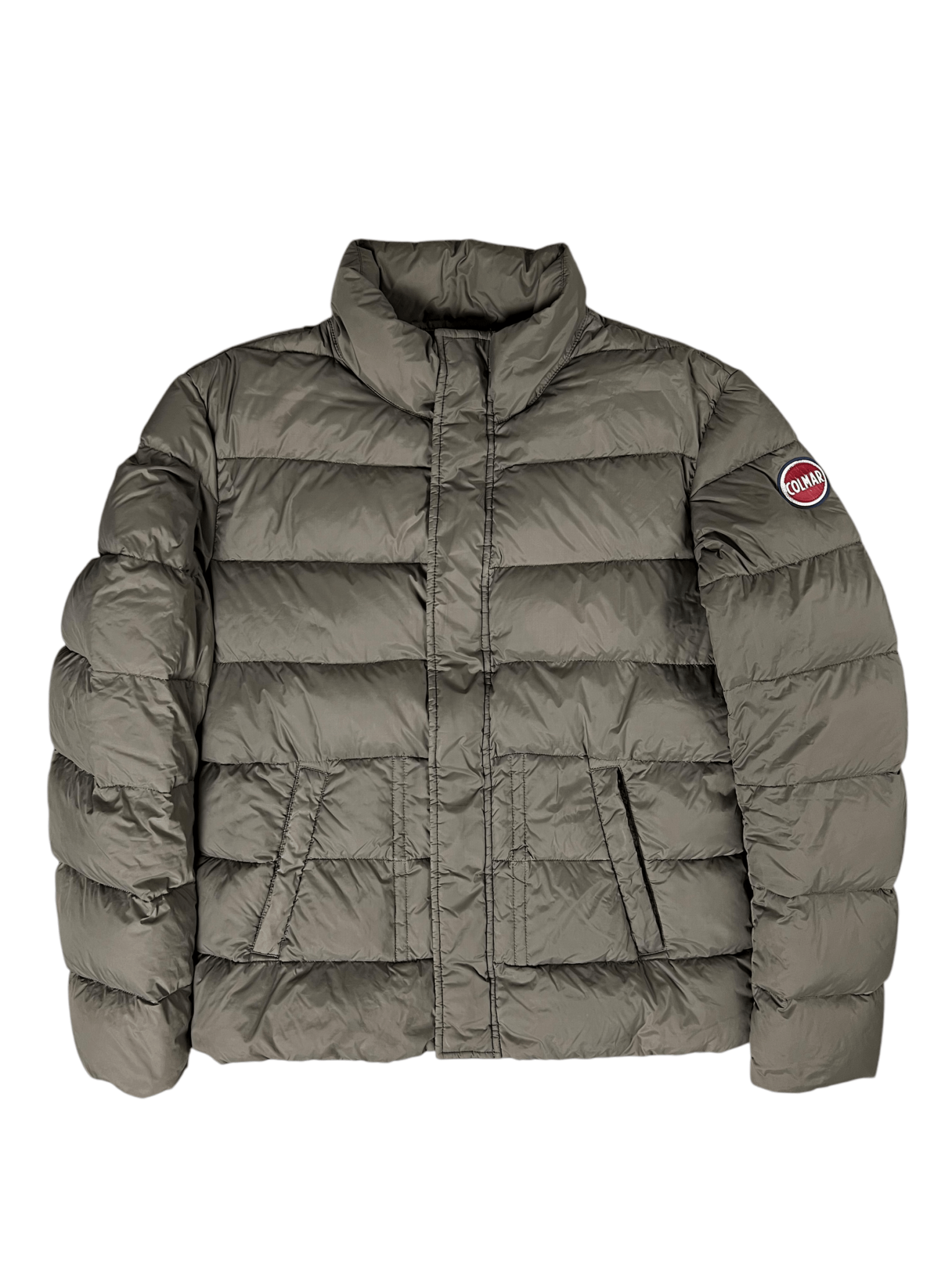 DOUDOUNE COLMAR - NB08 SHOP