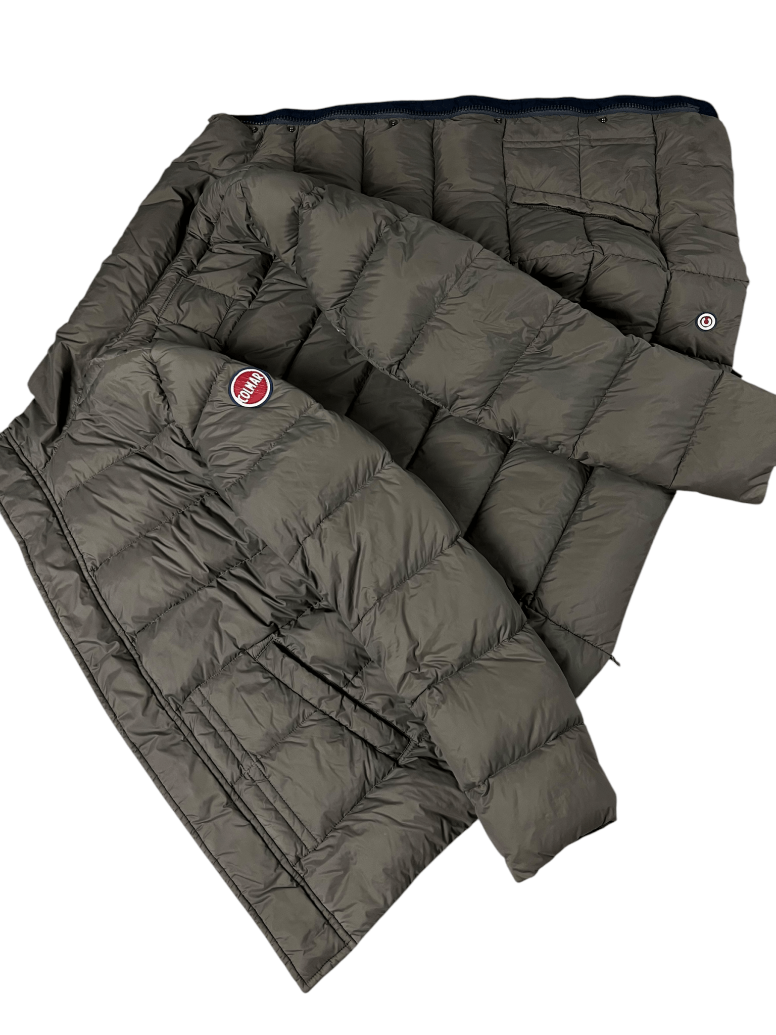 DOUDOUNE COLMAR - NB08 SHOP