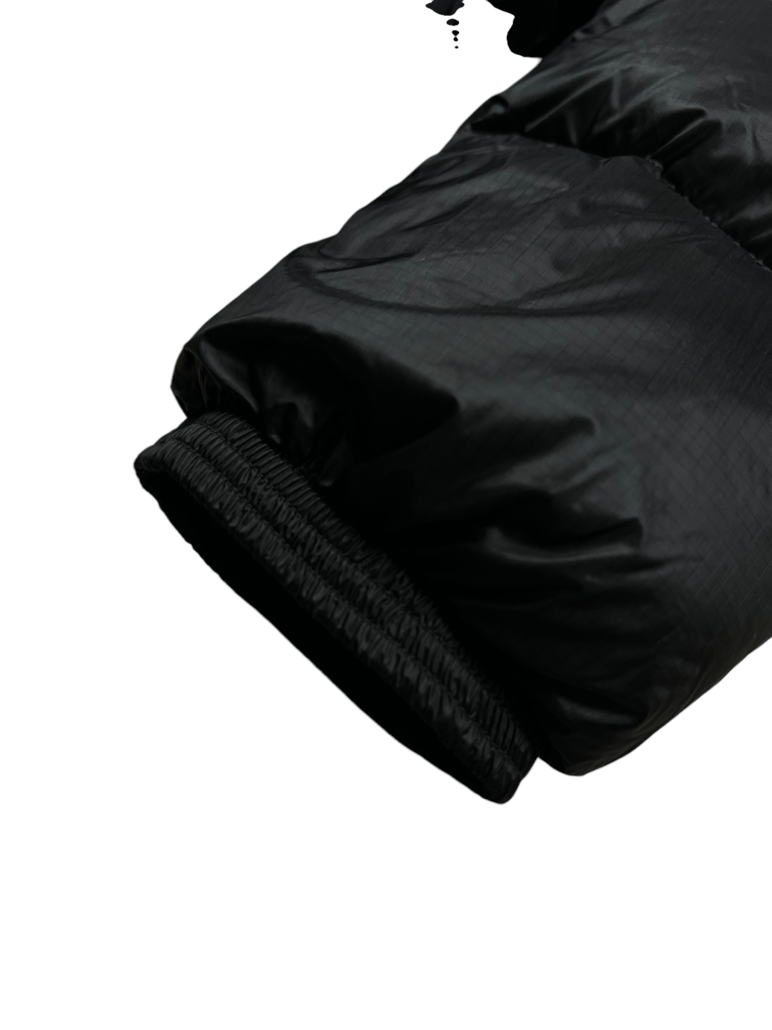 DOUDOUNE C.P COMPANY D.D SHELL DOWN JACKET - NB08 SHOP