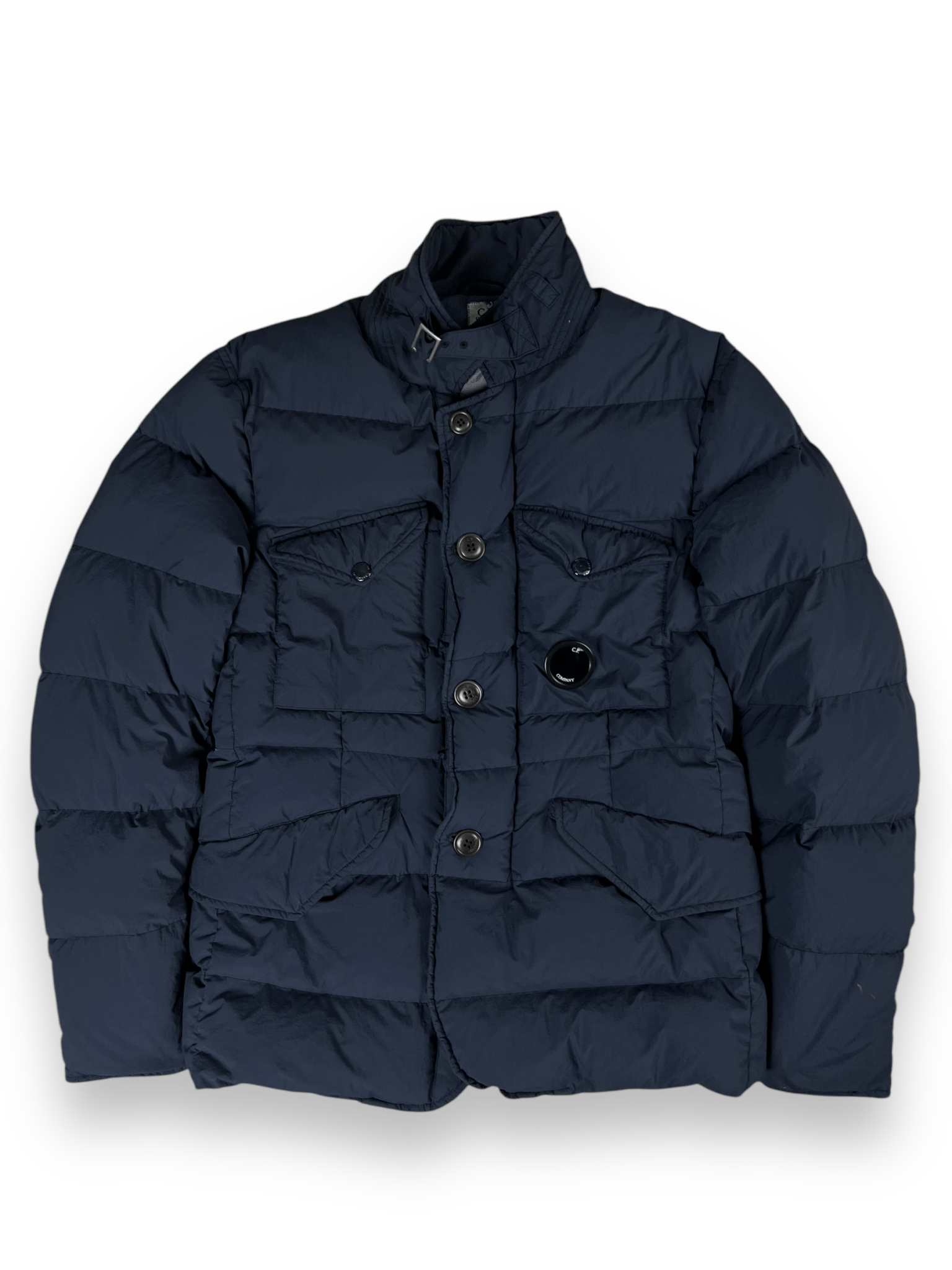 DOUDOUNE C.P COMPANY VINTAGE - NB08 SHOP