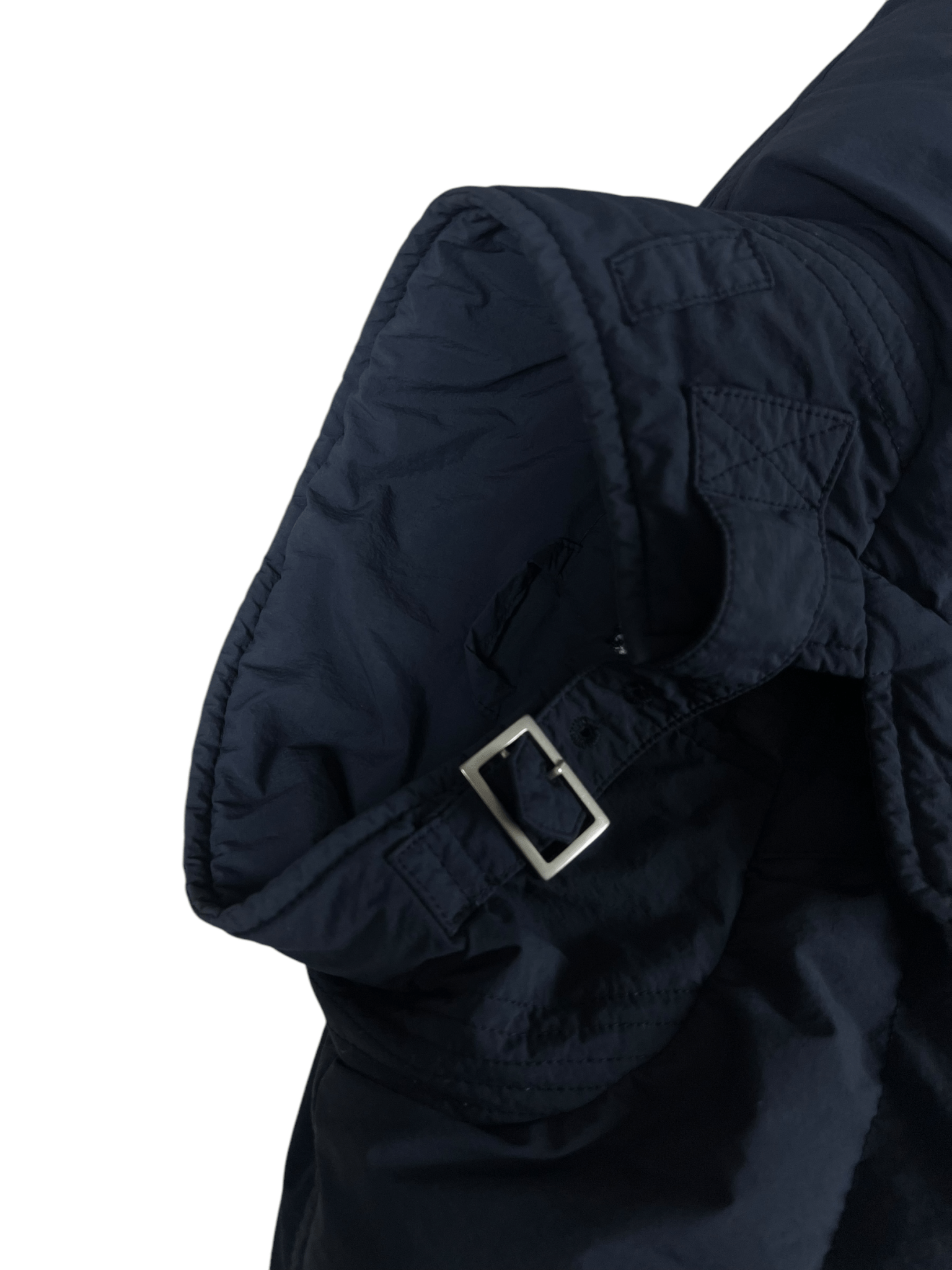 DOUDOUNE C.P COMPANY VINTAGE - NB08 SHOP