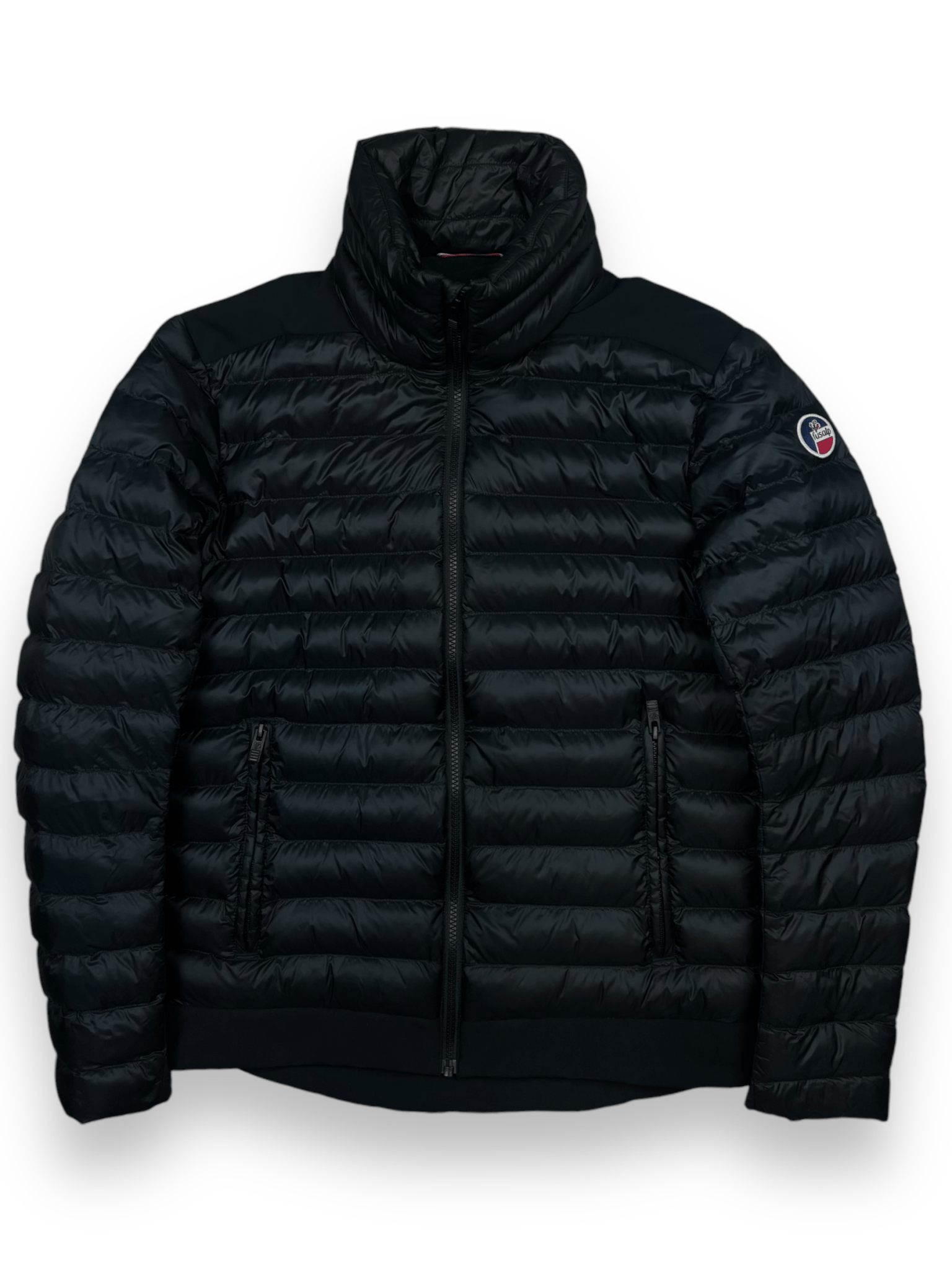 DOUDOUNE FUSALP - NB08 SHOP