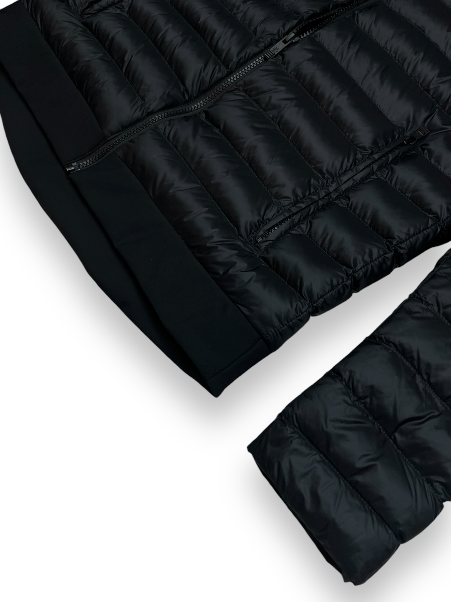 DOUDOUNE FUSALP - NB08 SHOP