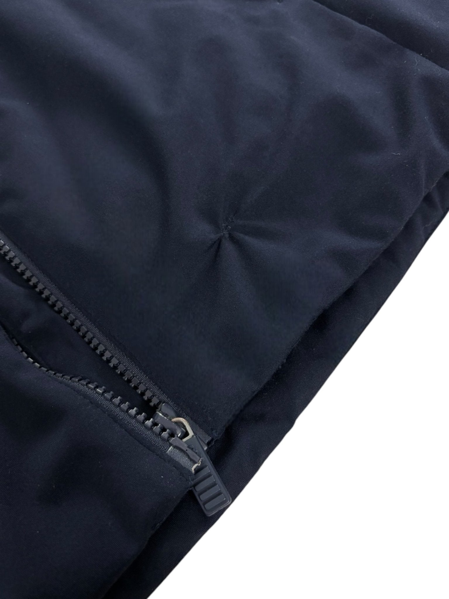 DOUDOUNE FUSALP - NB08 SHOP