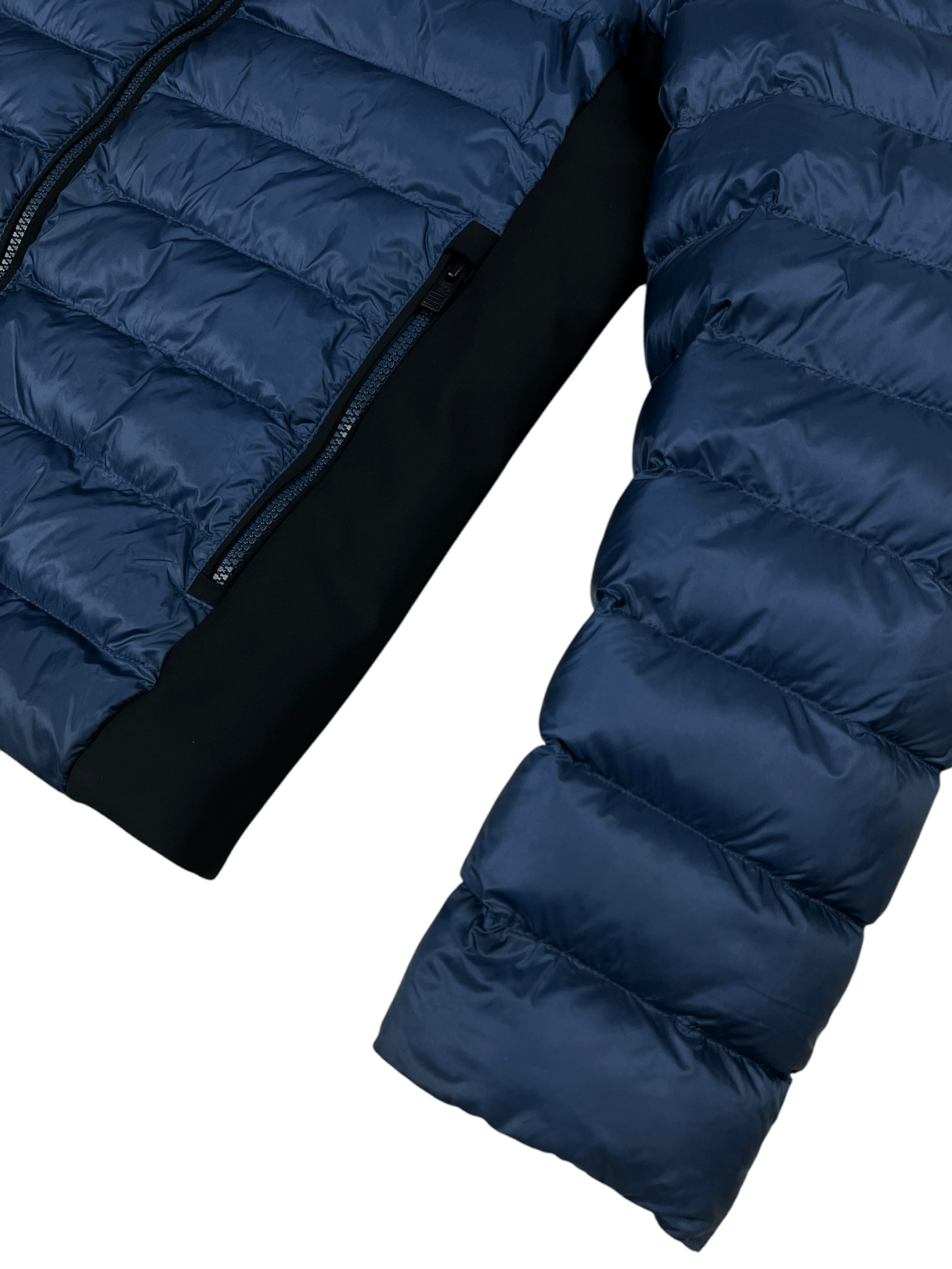 DOUDOUNE FUSALP - NB08 SHOP