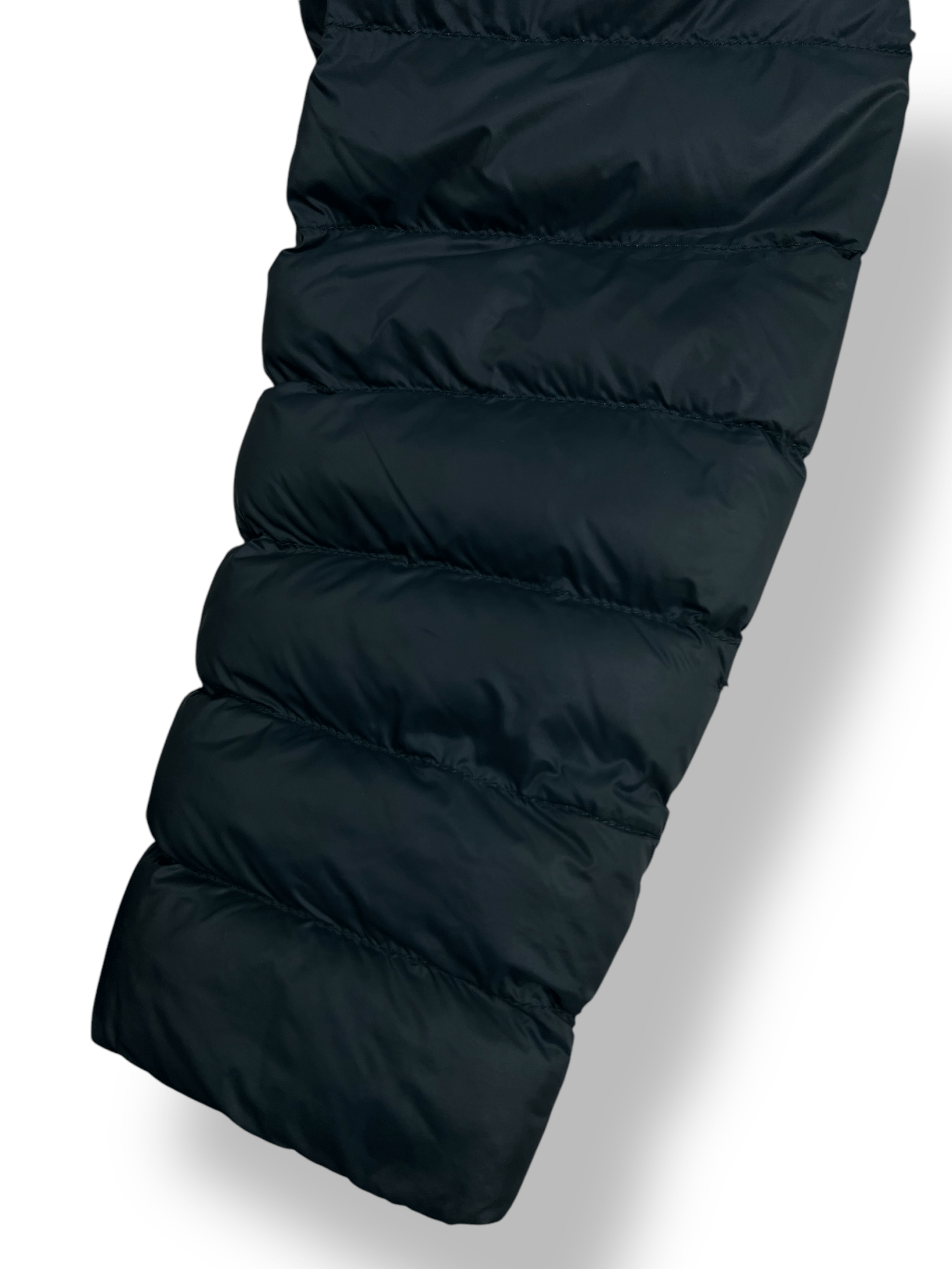 DOUDOUNE FUSALP - NB08 SHOP