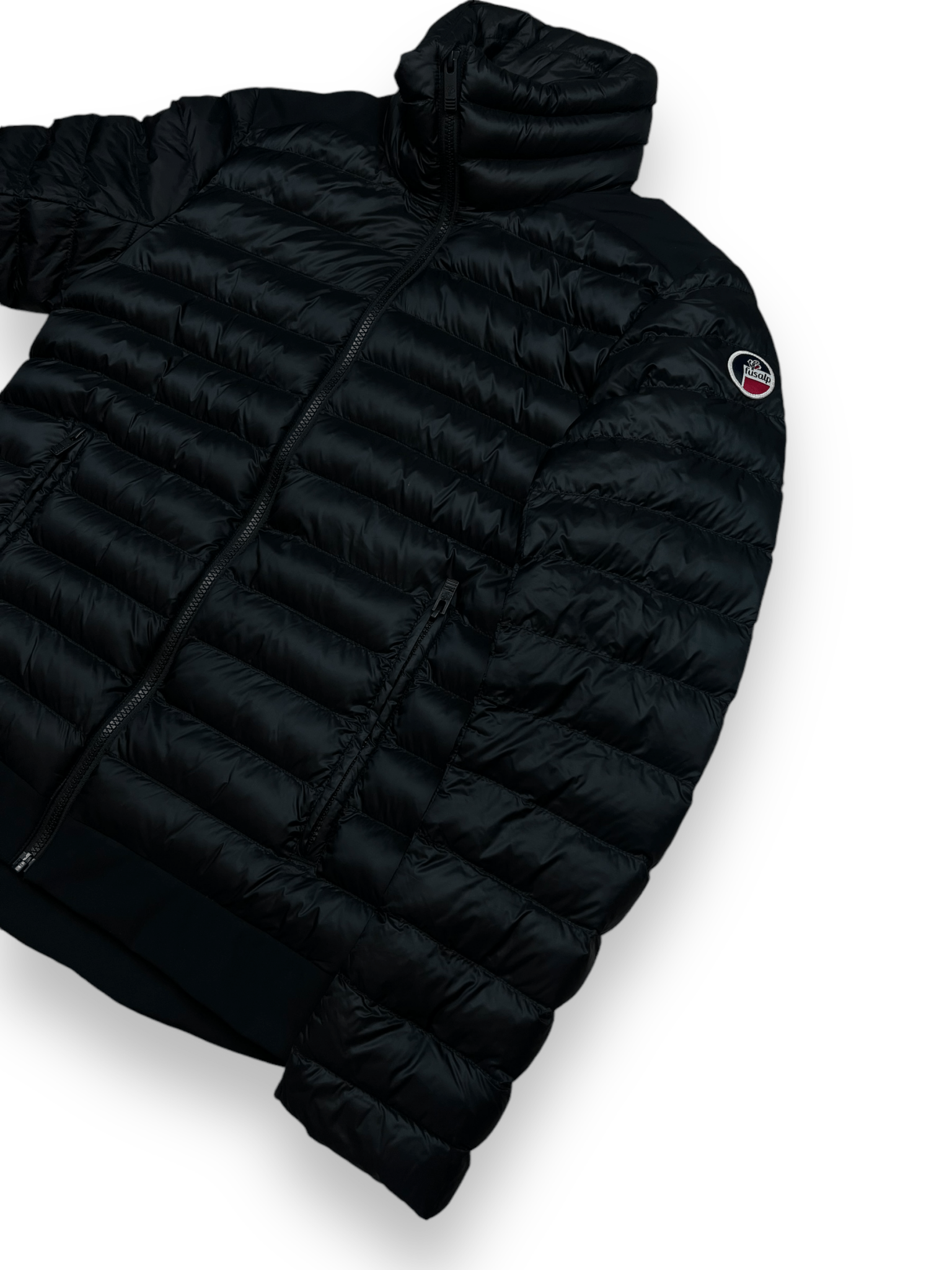 DOUDOUNE FUSALP - NB08 SHOP