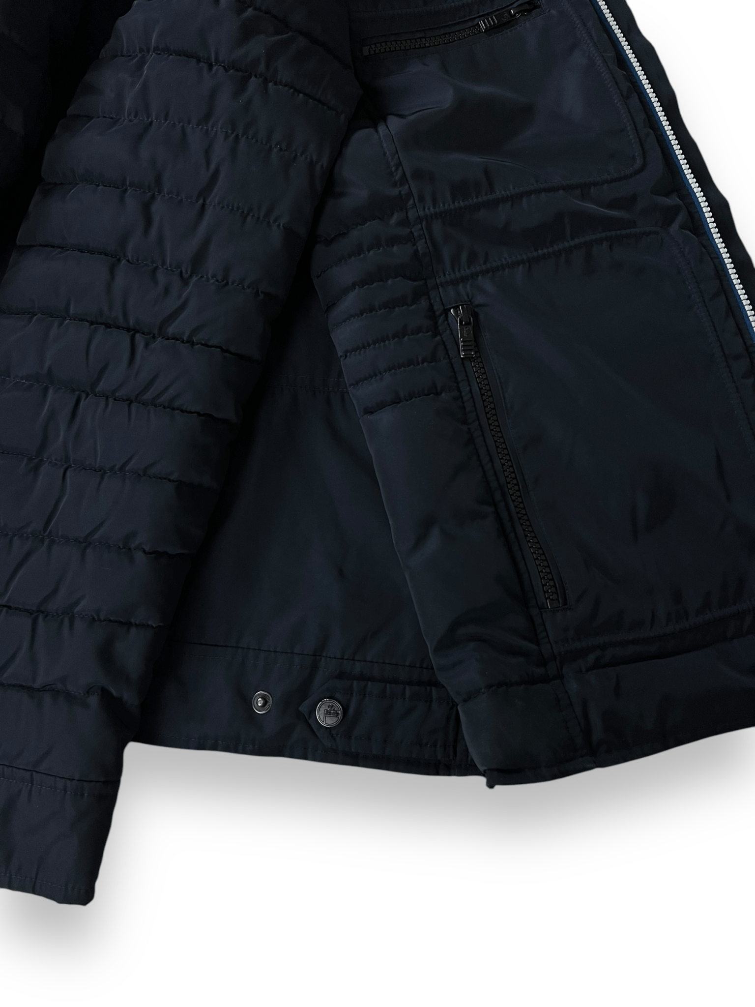 DOUDOUNE FUSALP - NB08 SHOP