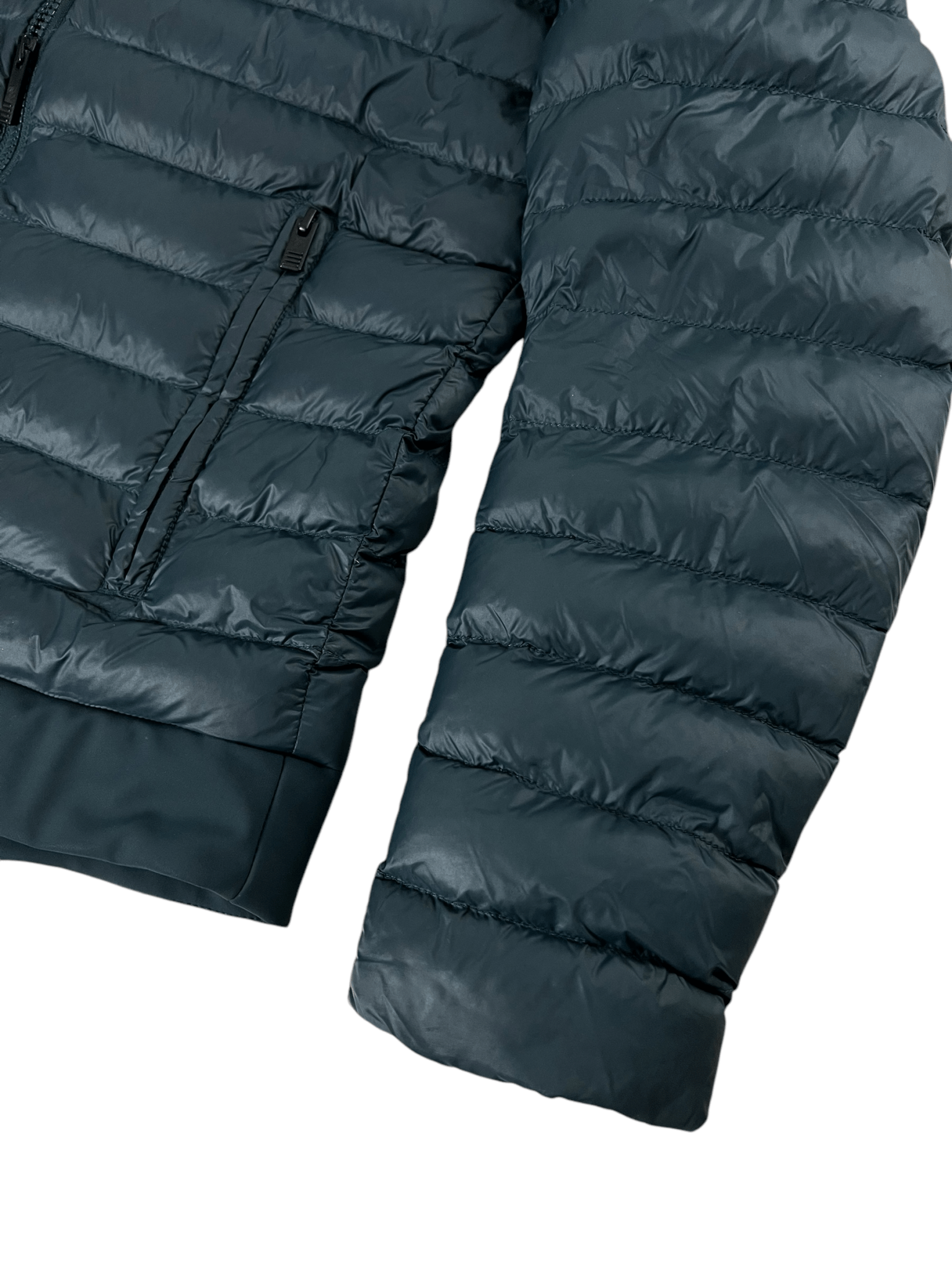 DOUDOUNE FUSALP - NB08 SHOP