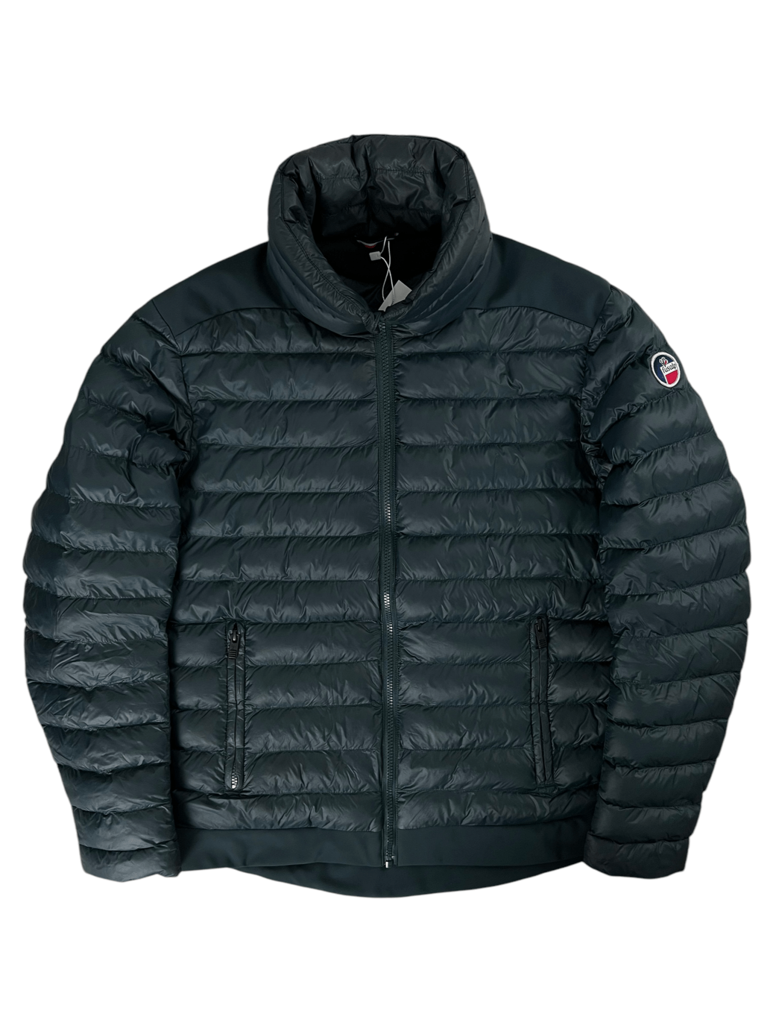 DOUDOUNE FUSALP - NB08 SHOP