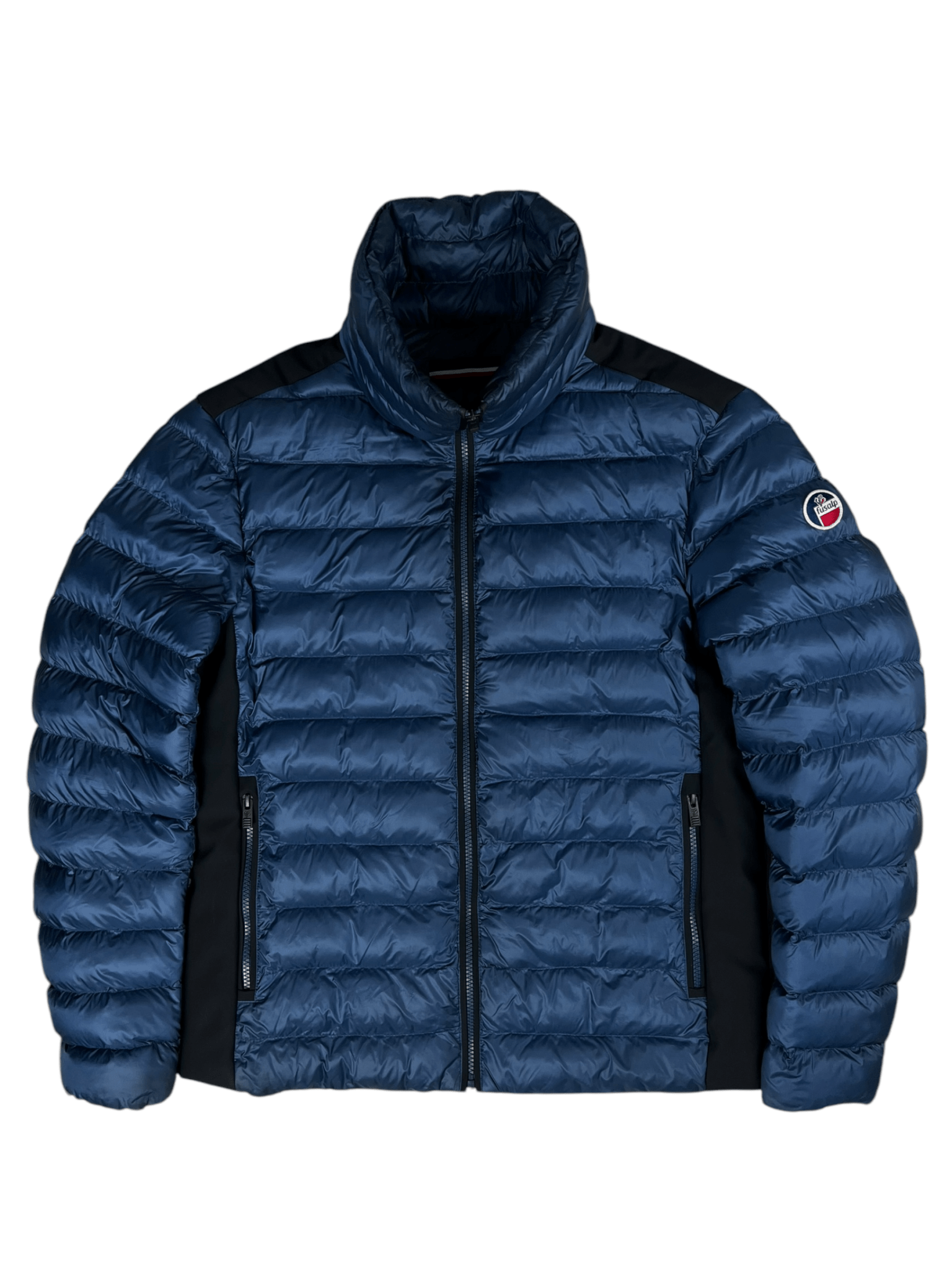 DOUDOUNE FUSALP - NB08 SHOP