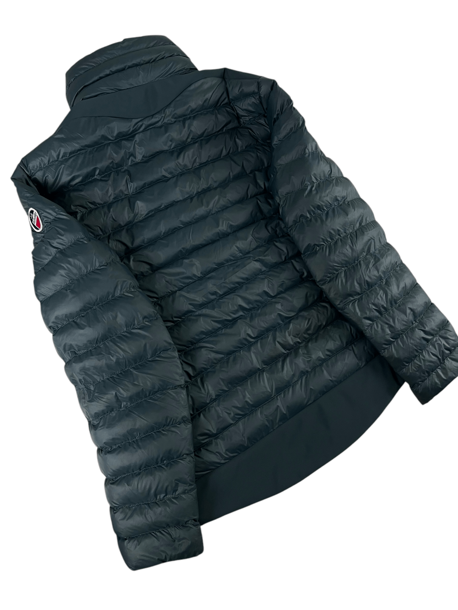 DOUDOUNE FUSALP - NB08 SHOP