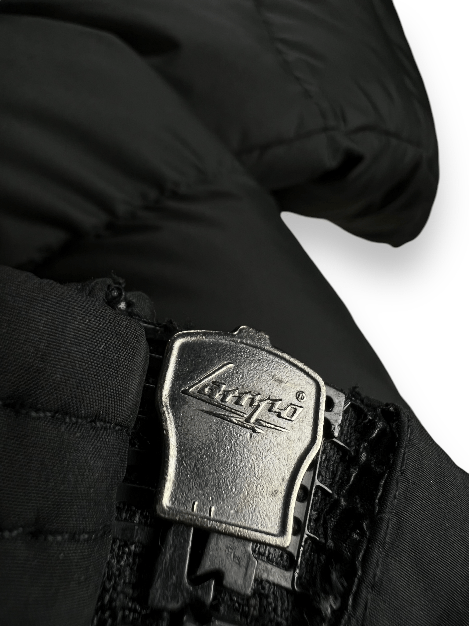 DOUDOUNE MONCLER - NB08 SHOP