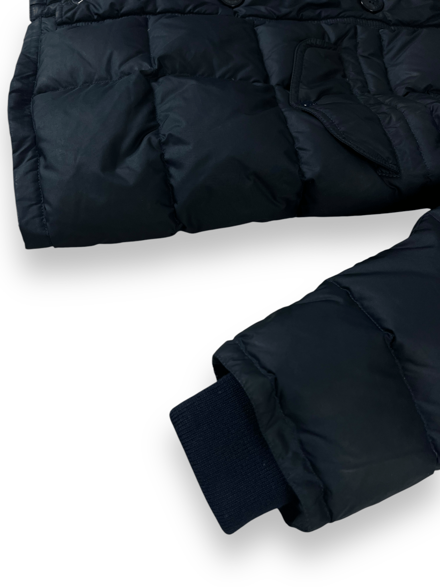 DOUDOUNE MONCLER - NB08 SHOP