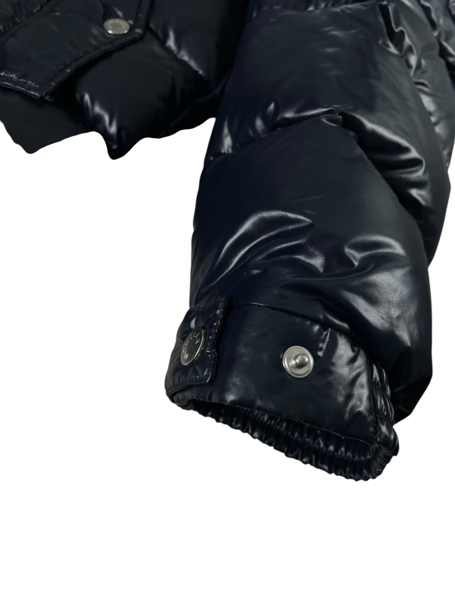 DOUDOUNE MONCLER - NB08 SHOP