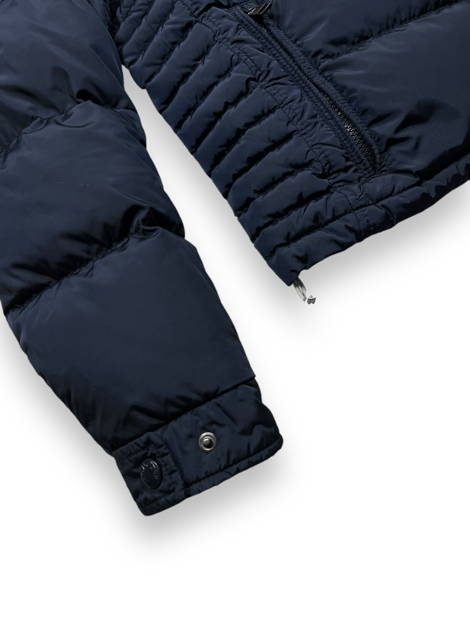 DOUDOUNE MONCLER CHAMONIX - NB08 SHOP