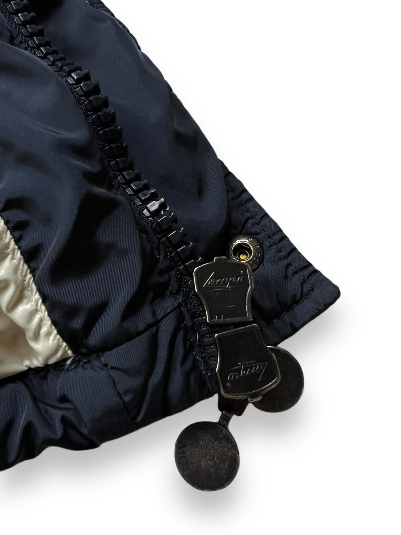 DOUDOUNE MONCLER CHAMONIX - NB08 SHOP