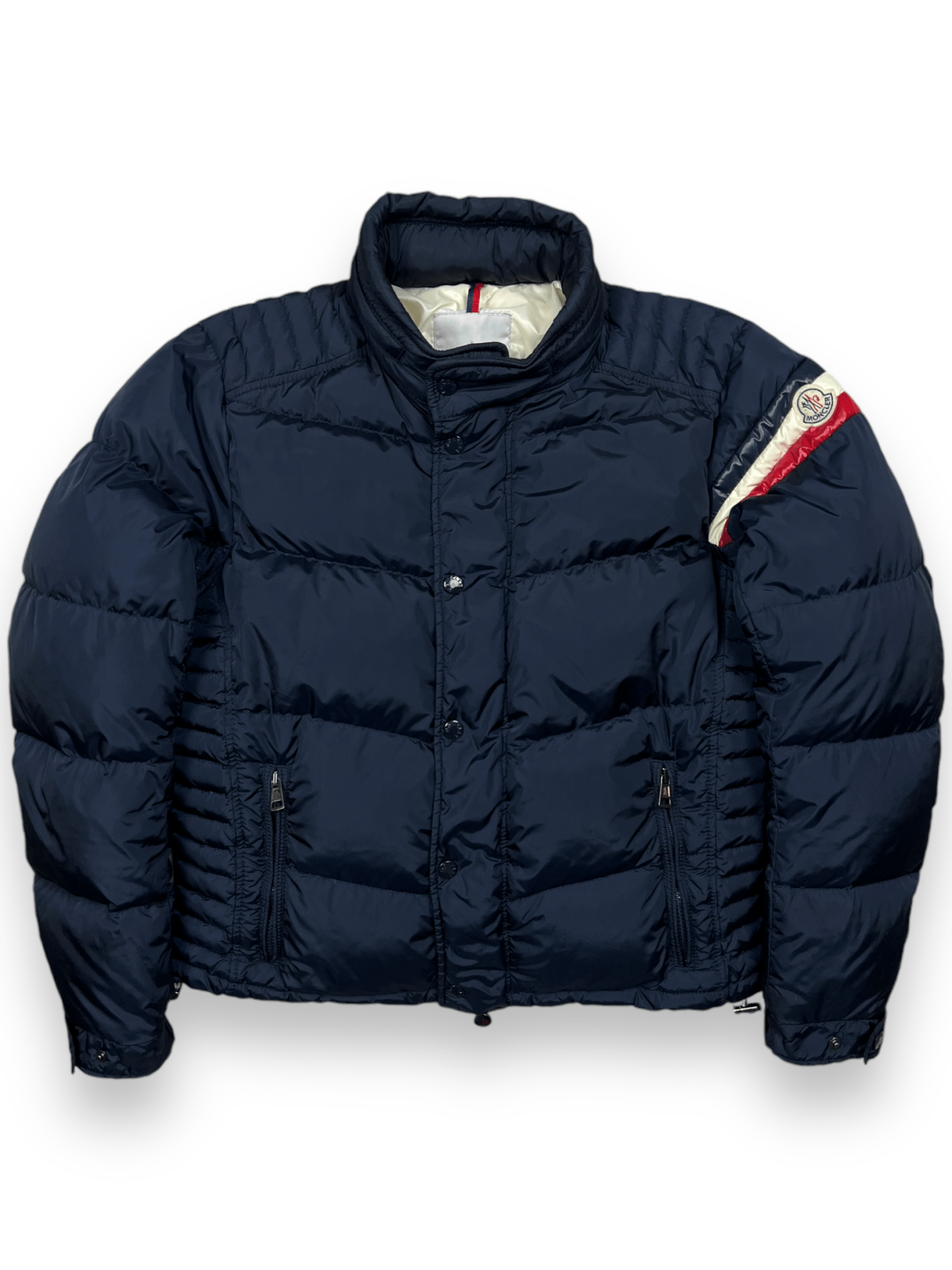 DOUDOUNE MONCLER CHAMONIX - NB08 SHOP