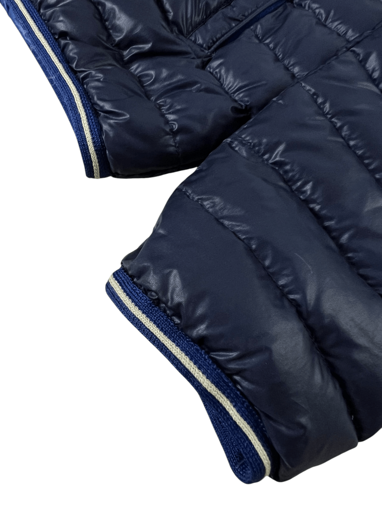 DOUDOUNE MONCLER CLOVIS - NB08 SHOP