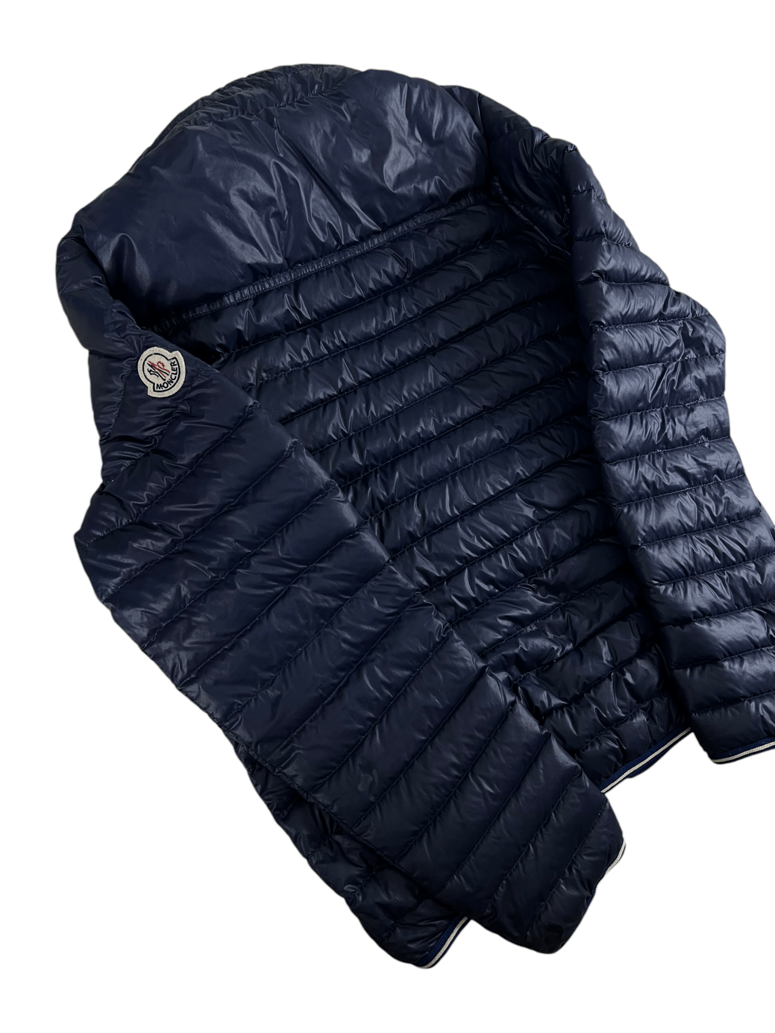 DOUDOUNE MONCLER CLOVIS - NB08 SHOP