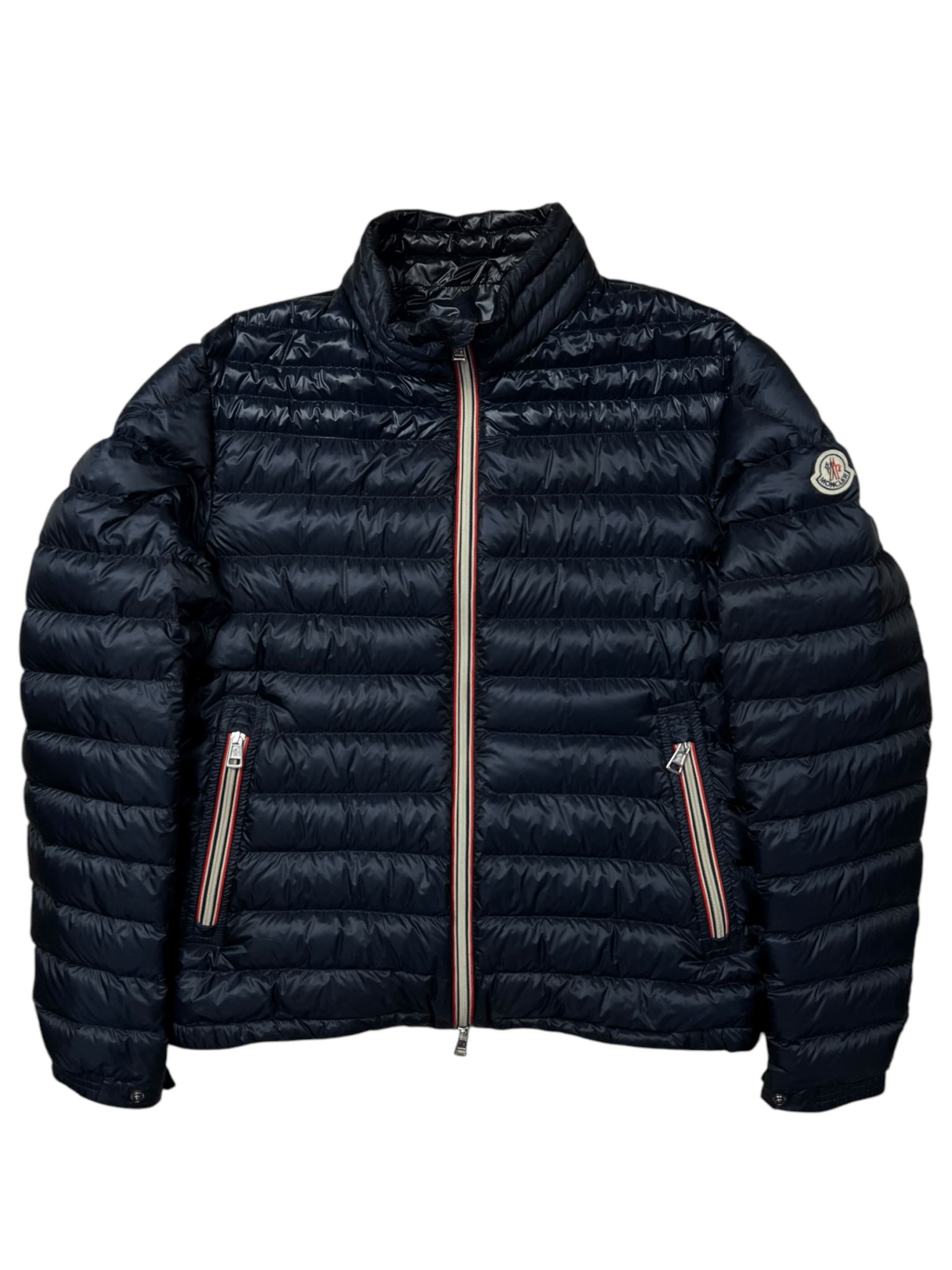 DOUDOUNE MONCLER DANIEL - NB08 SHOP