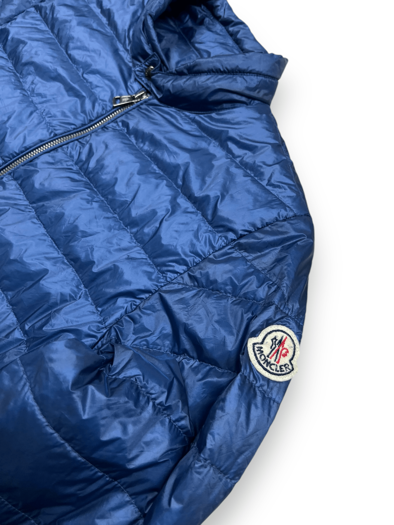 DOUDOUNE MONCLER DAVID - NB08 SHOP
