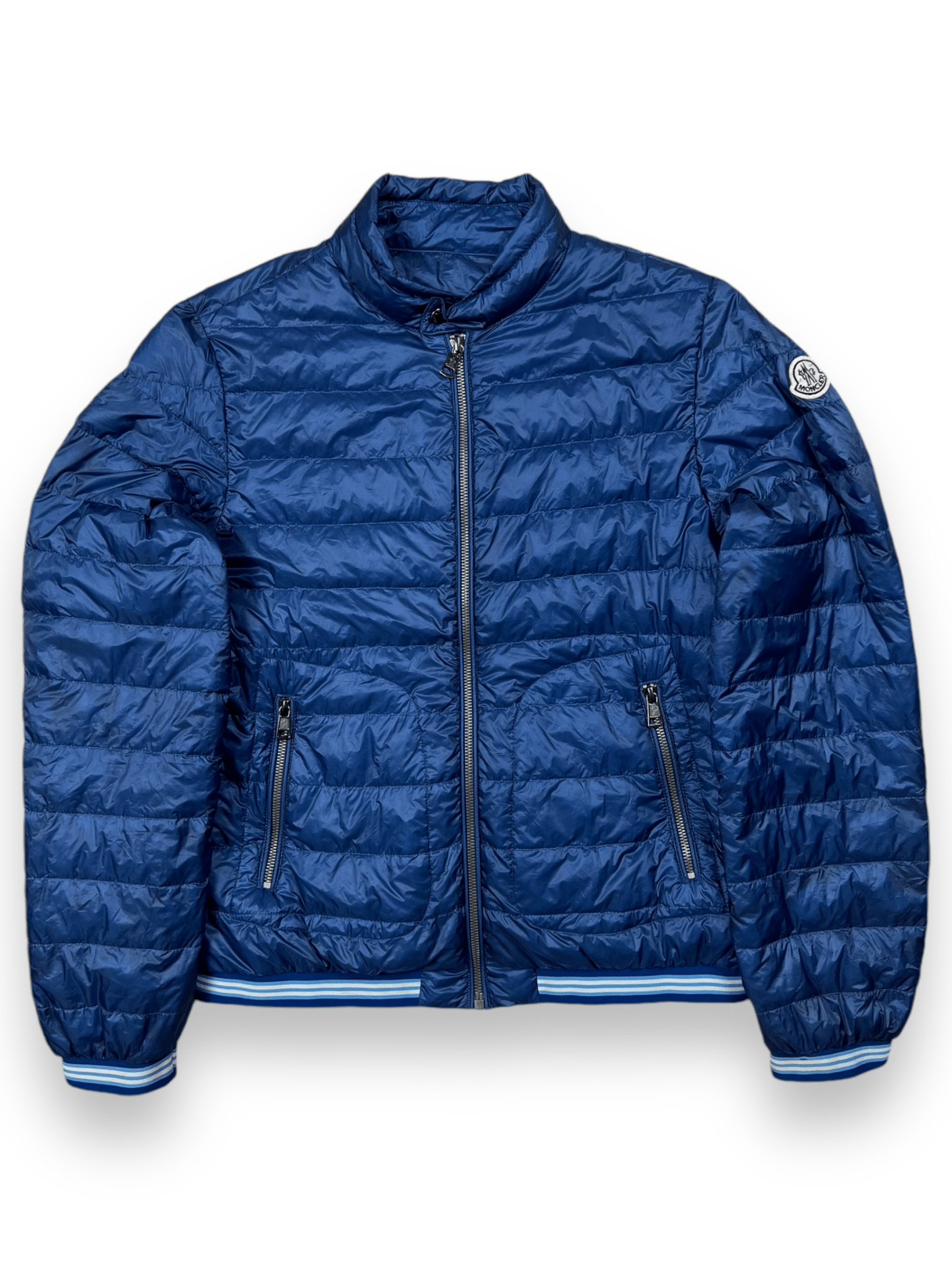 DOUDOUNE MONCLER DAVID - NB08 SHOP