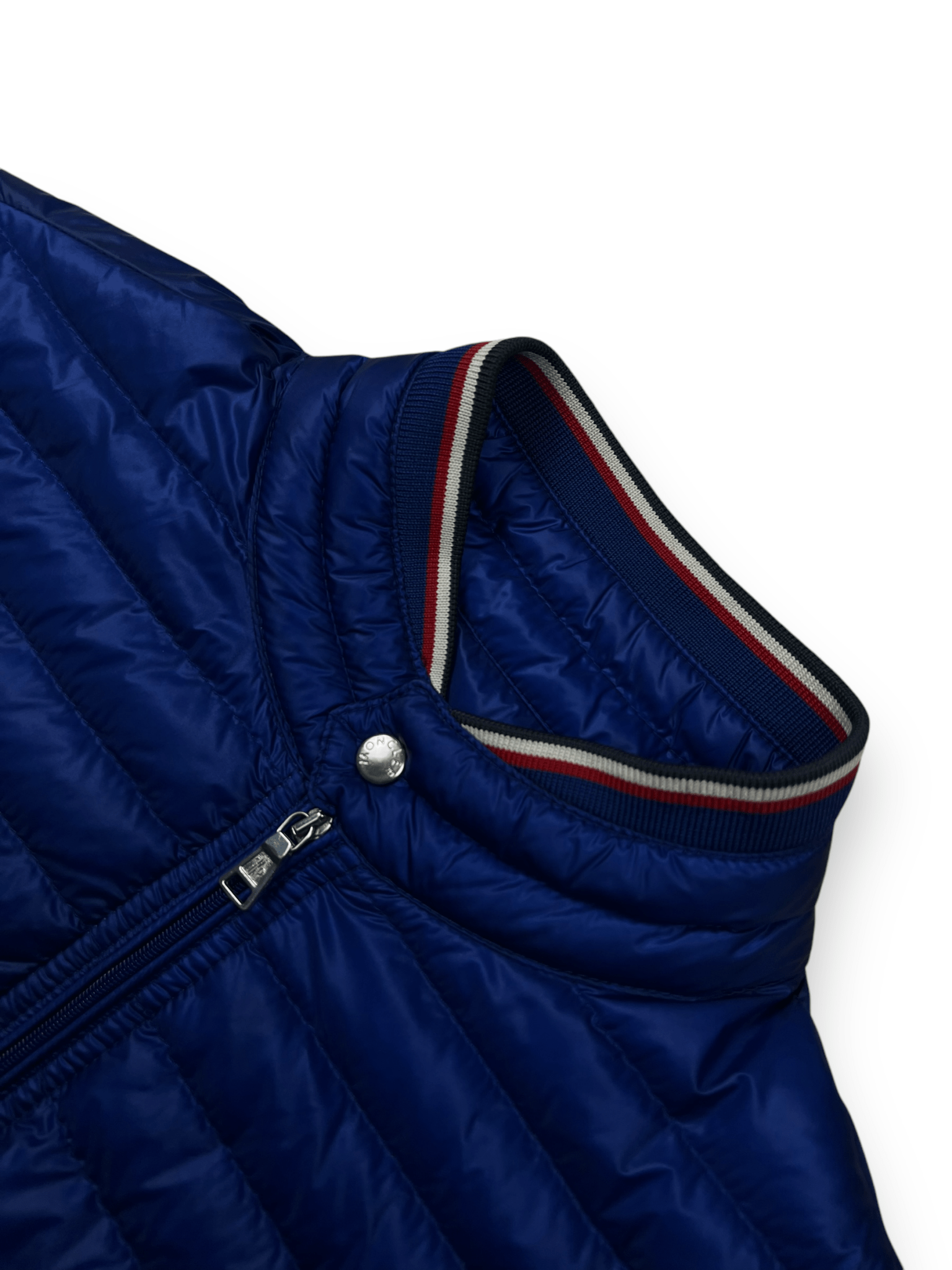 DOUDOUNE MONCLER GARIN - NB08 SHOP