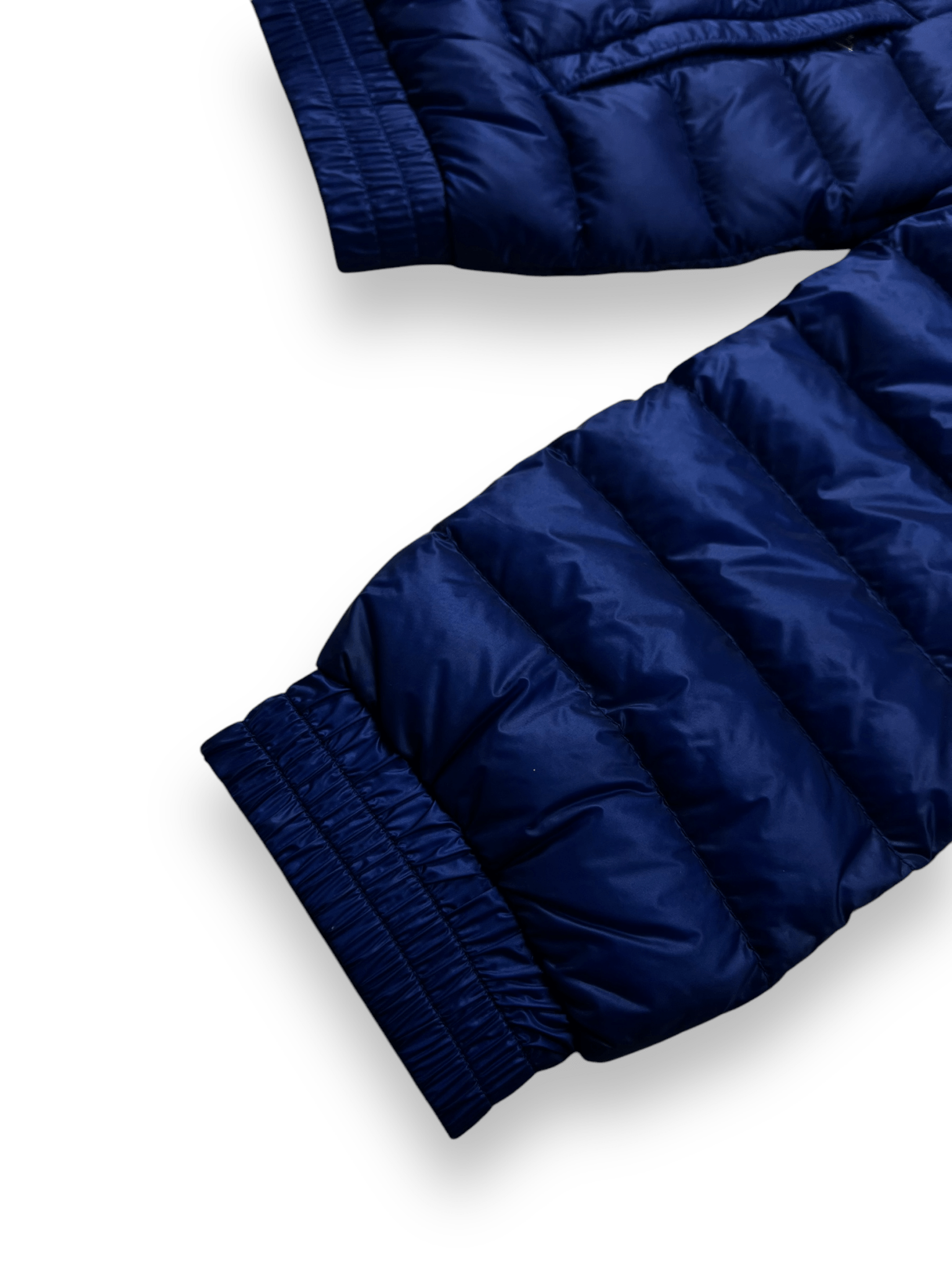 DOUDOUNE MONCLER GARIN - NB08 SHOP