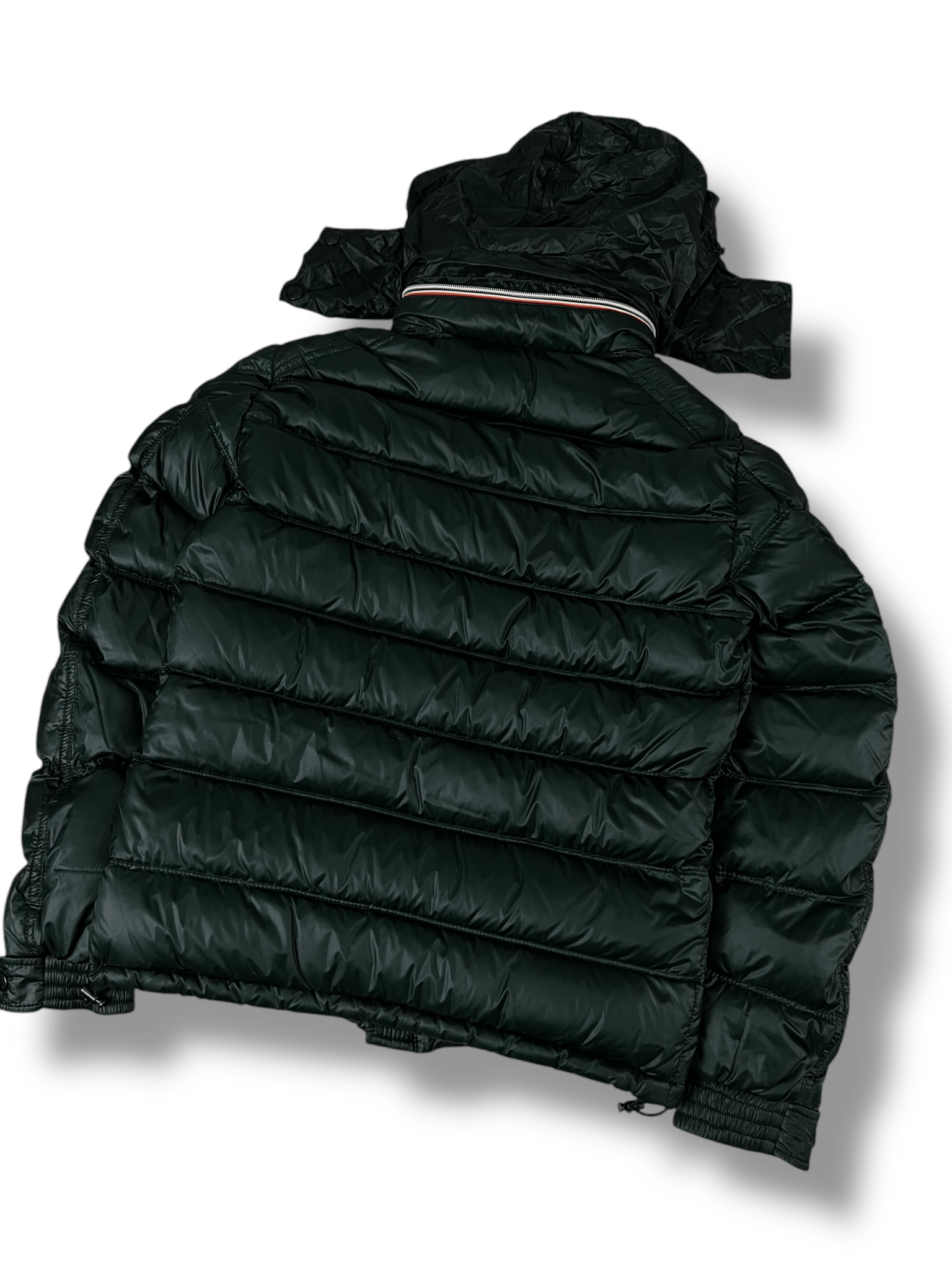 DOUDOUNE MONCLER GASTON - NB08 SHOP