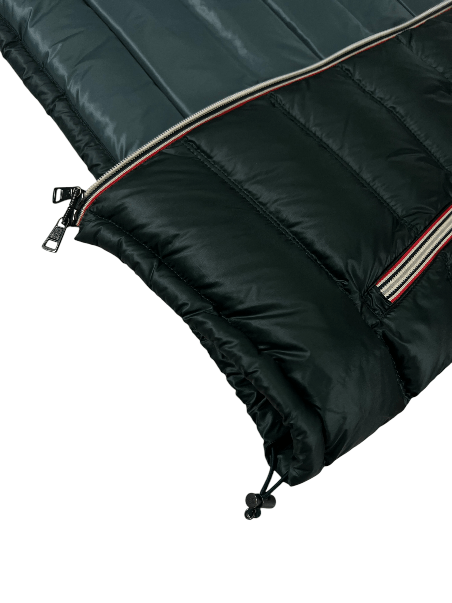 DOUDOUNE MONCLER GASTON - NB08 SHOP