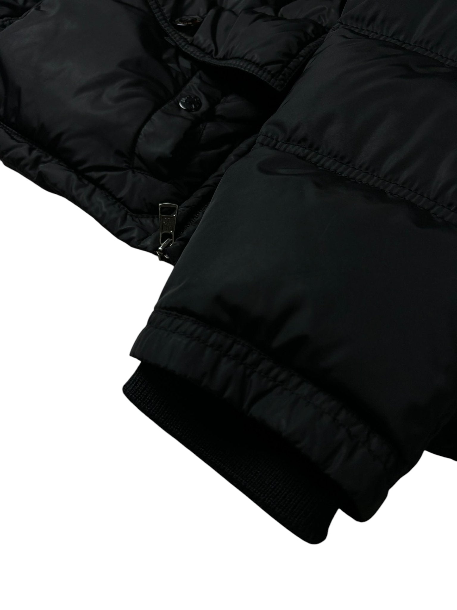 DOUDOUNE MONCLER GUILLAND - NB08 SHOP