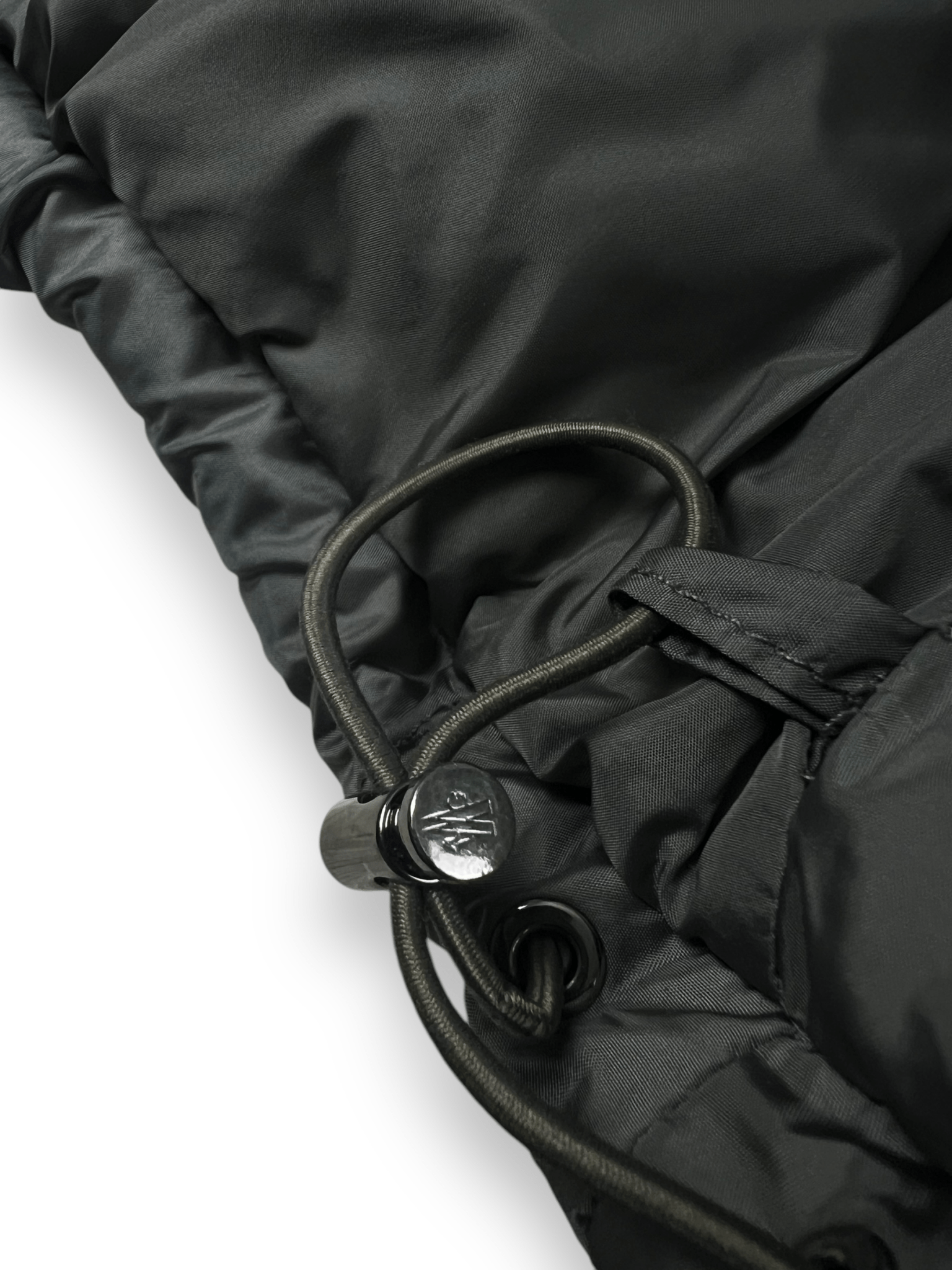 DOUDOUNE MONCLER LEON - NB08 SHOP