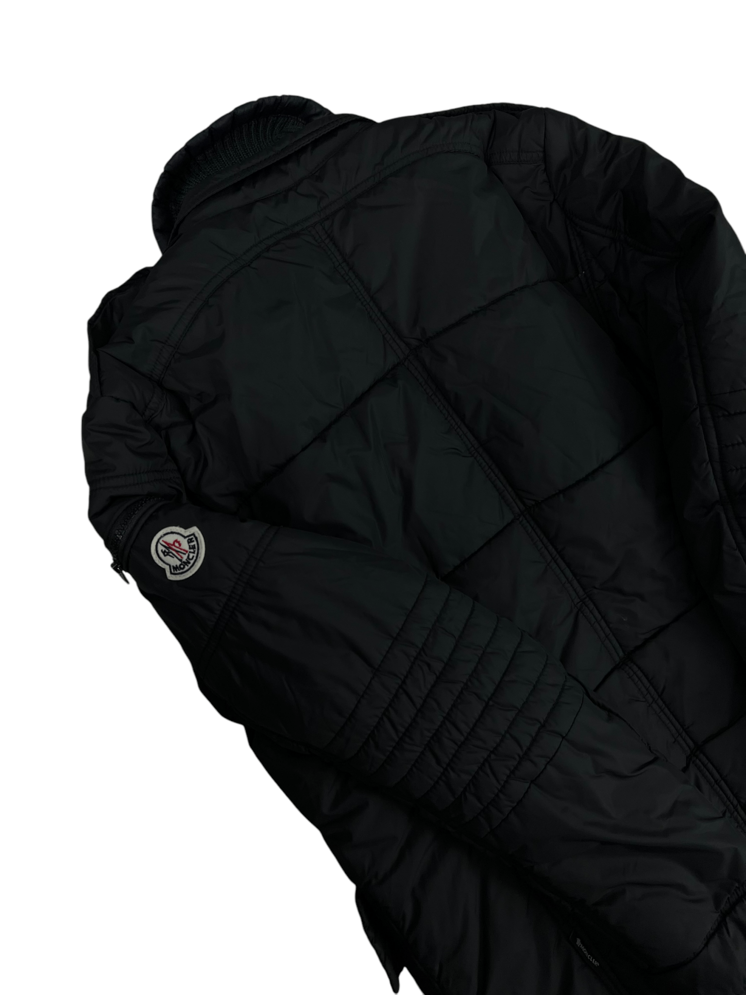 DOUDOUNE MONCLER LOUIS - NB08 SHOP