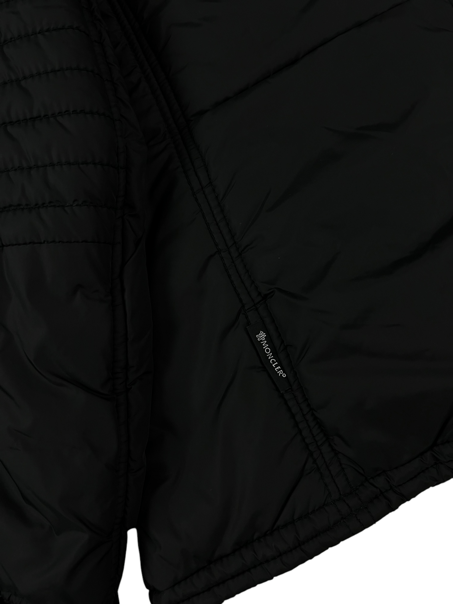 DOUDOUNE MONCLER LOUIS - NB08 SHOP