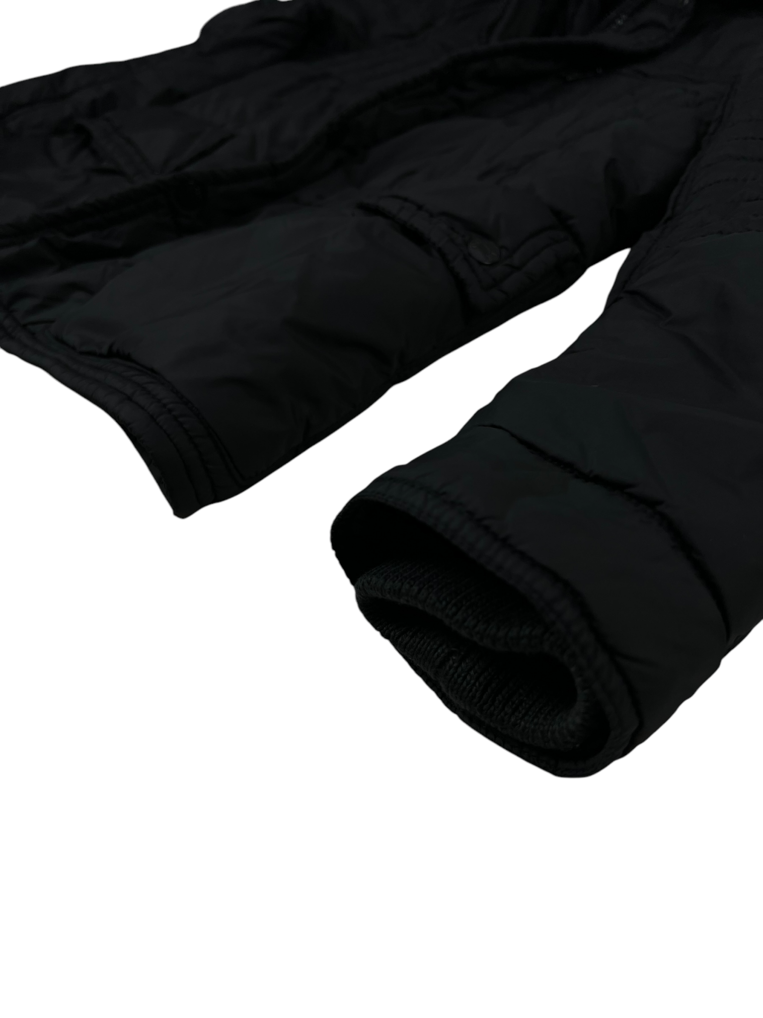 DOUDOUNE MONCLER LOUIS - NB08 SHOP