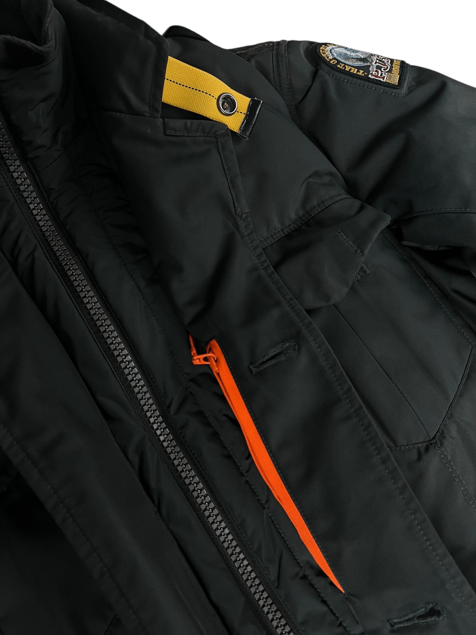 DOUDOUNE PARAJUMEPRS - NB08 SHOP