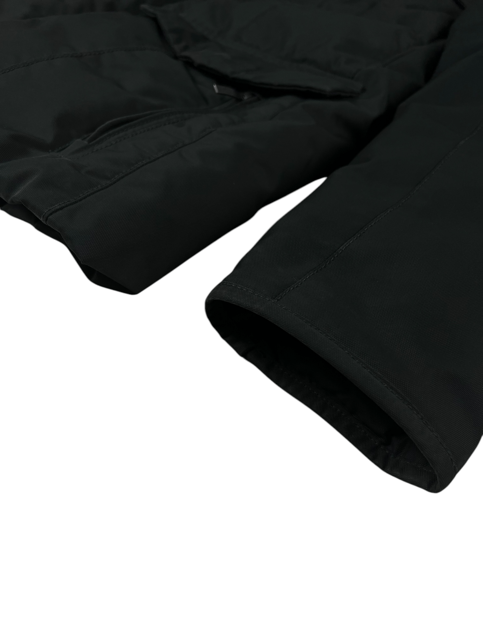 DOUDOUNE PARAJUMEPRS - NB08 SHOP