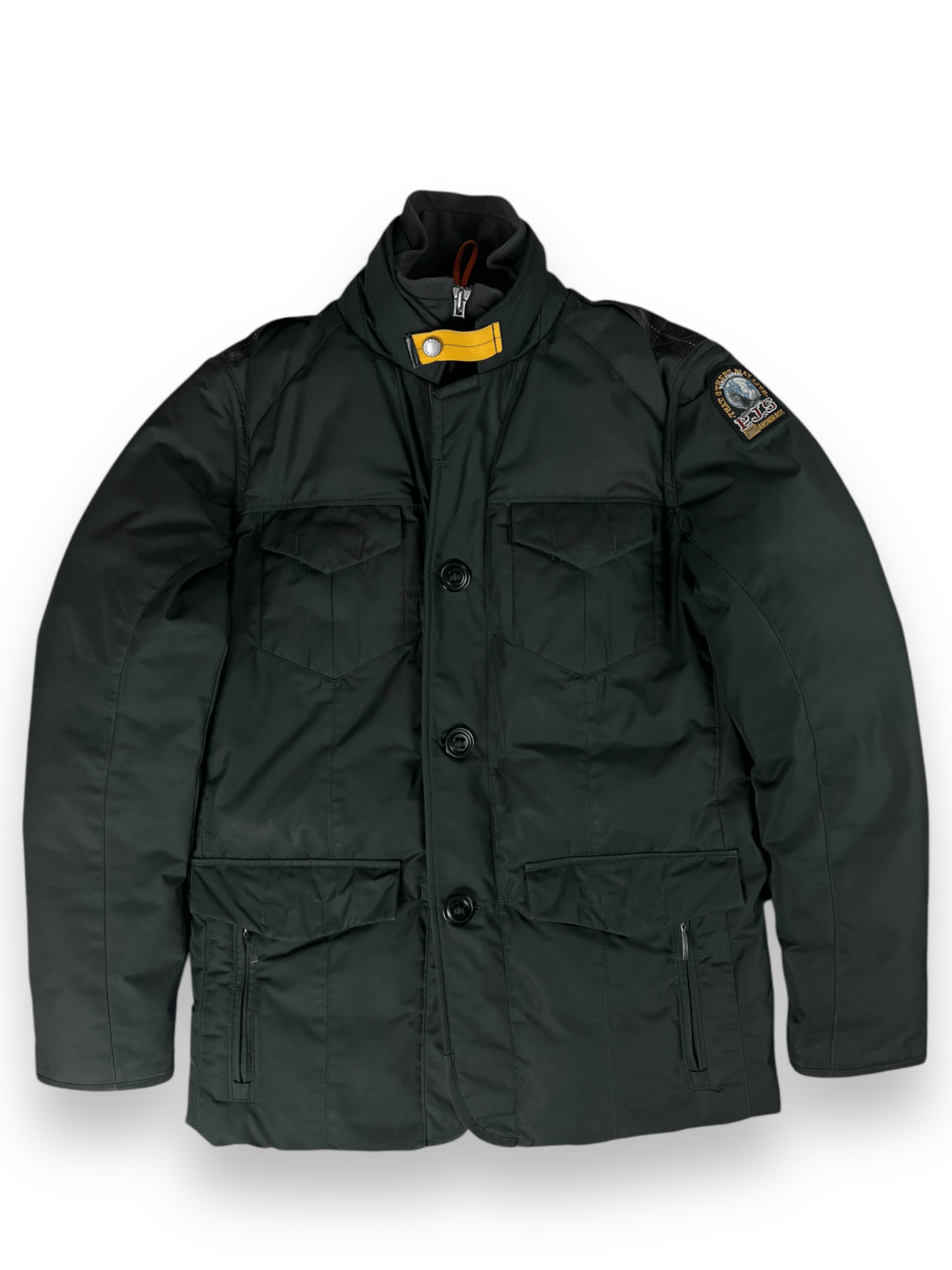 DOUDOUNE PARAJUMEPRS - NB08 SHOP