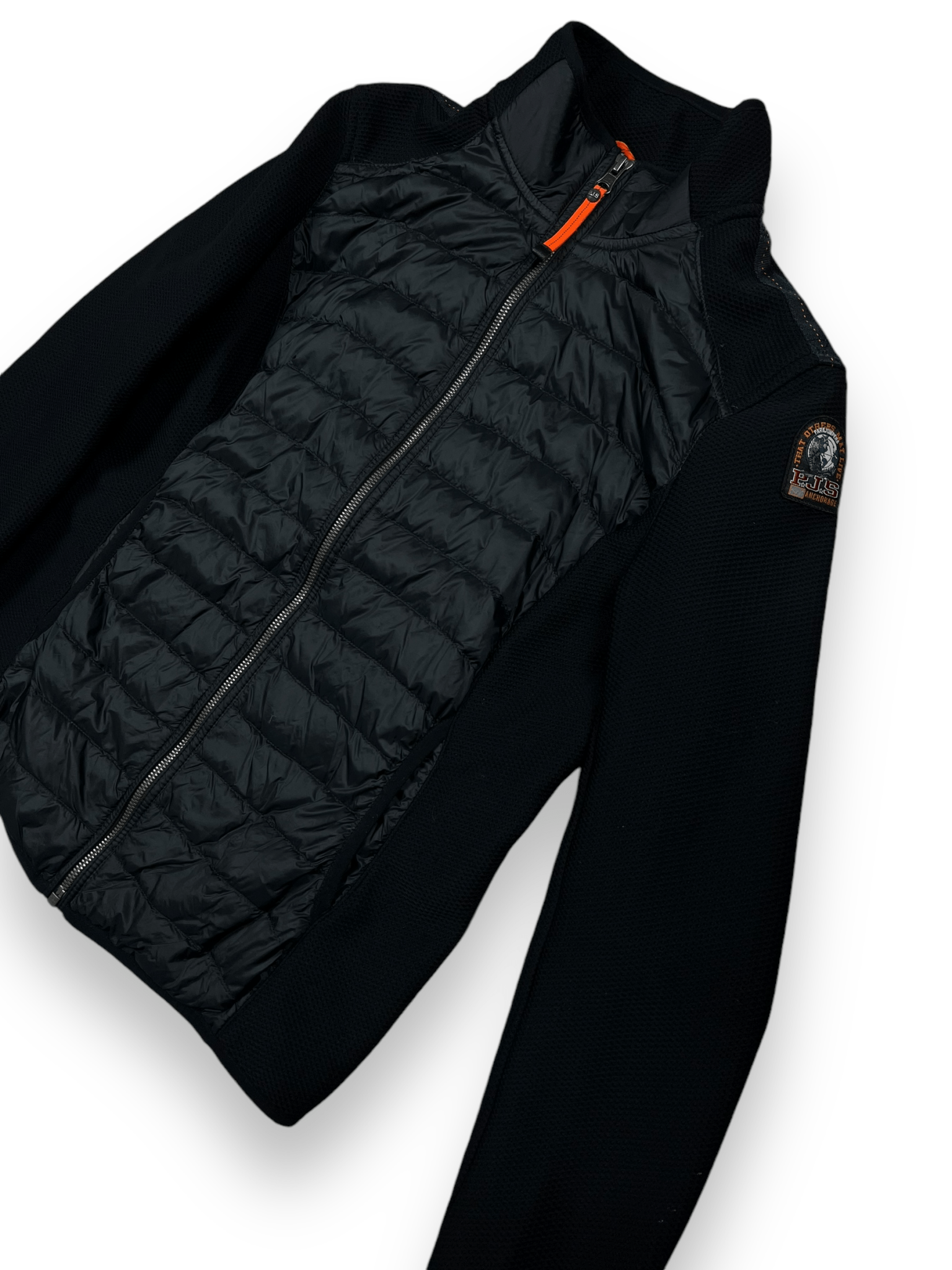 DOUDOUNE PARAJUMPERS - NB08 SHOP