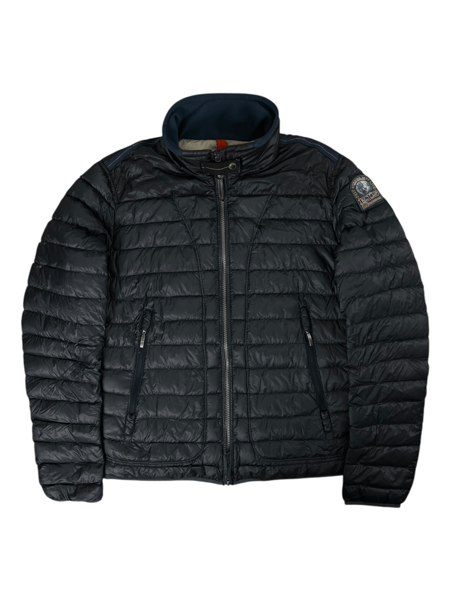 DOUDOUNE PARAJUMPERS - NB08 SHOP