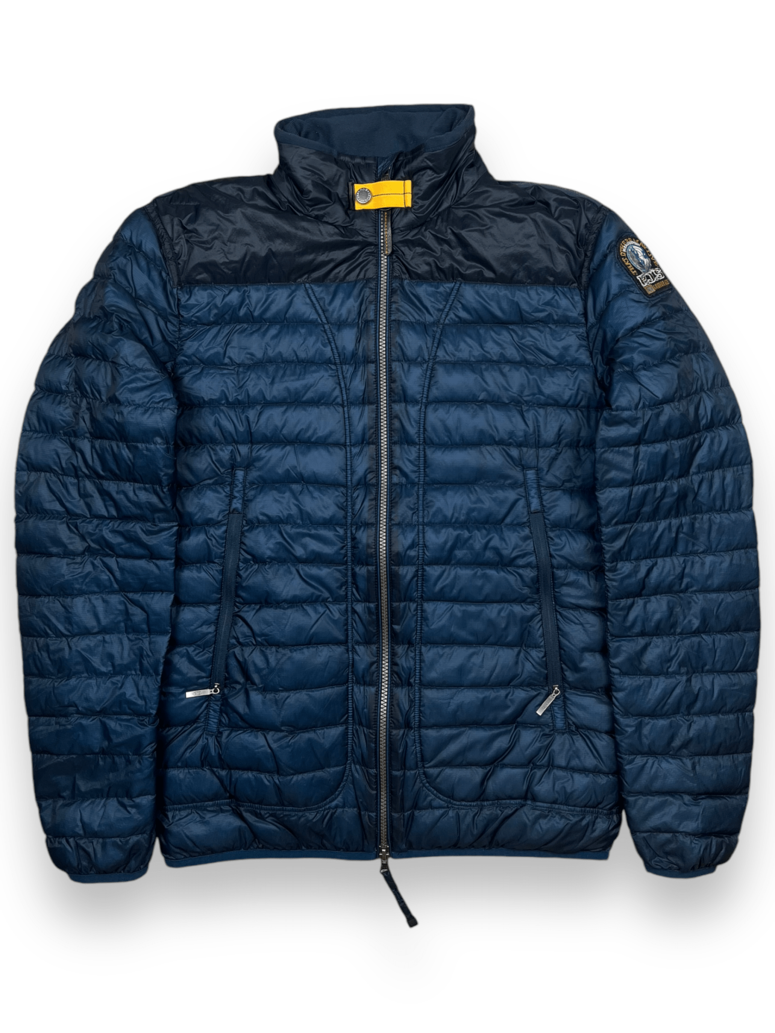 DOUDOUNE PARAJUMPERS - NB08 SHOP