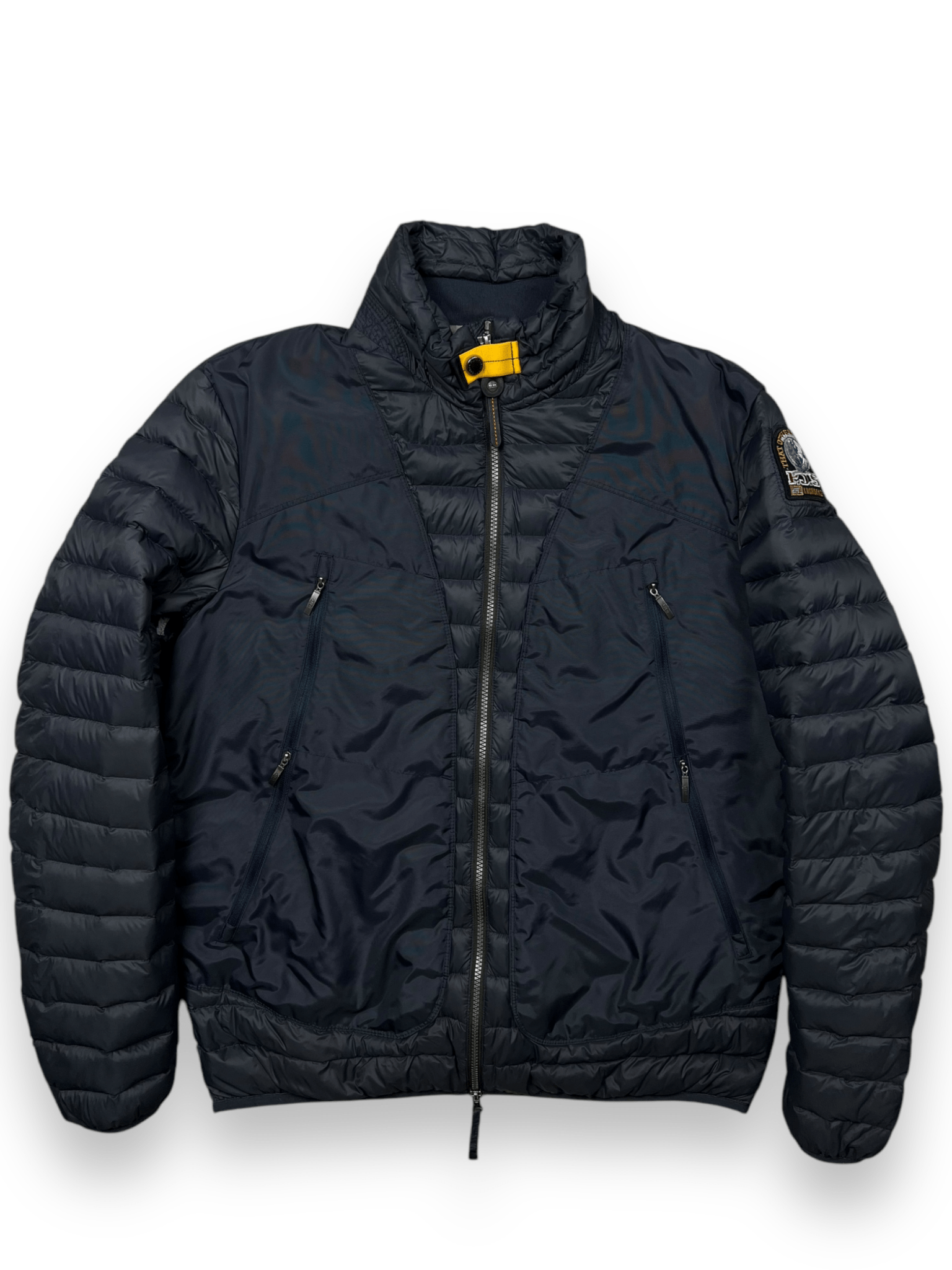 DOUDOUNE PARAJUMPERS - NB08 SHOP